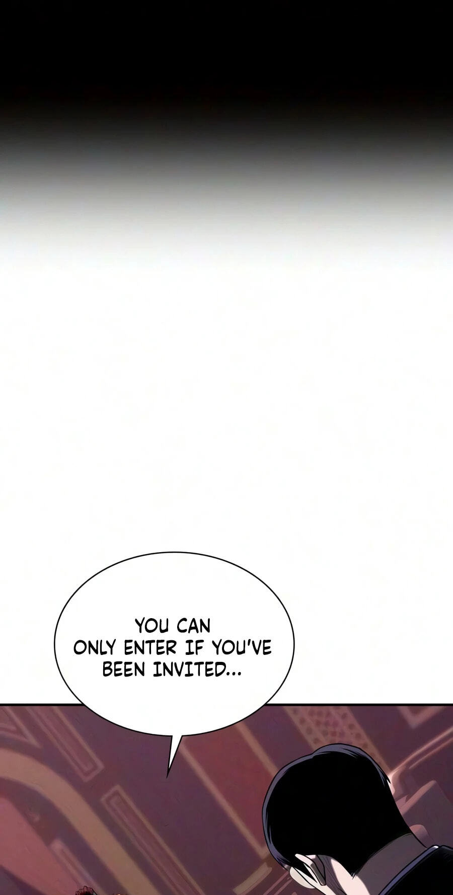 Private Debtors Chapter 34 page 1 - 