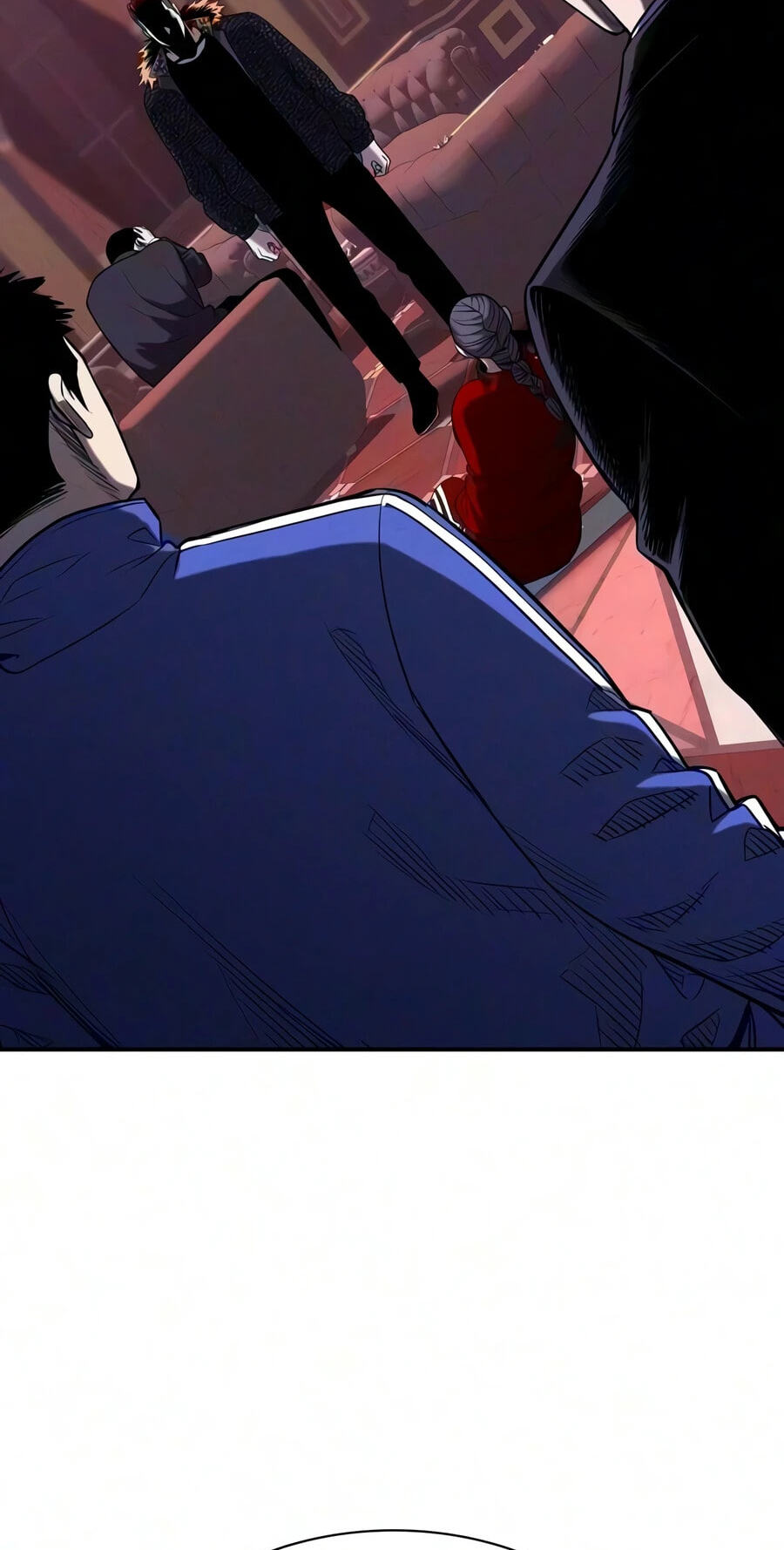 Private Debtors Chapter 34 page 2 - 