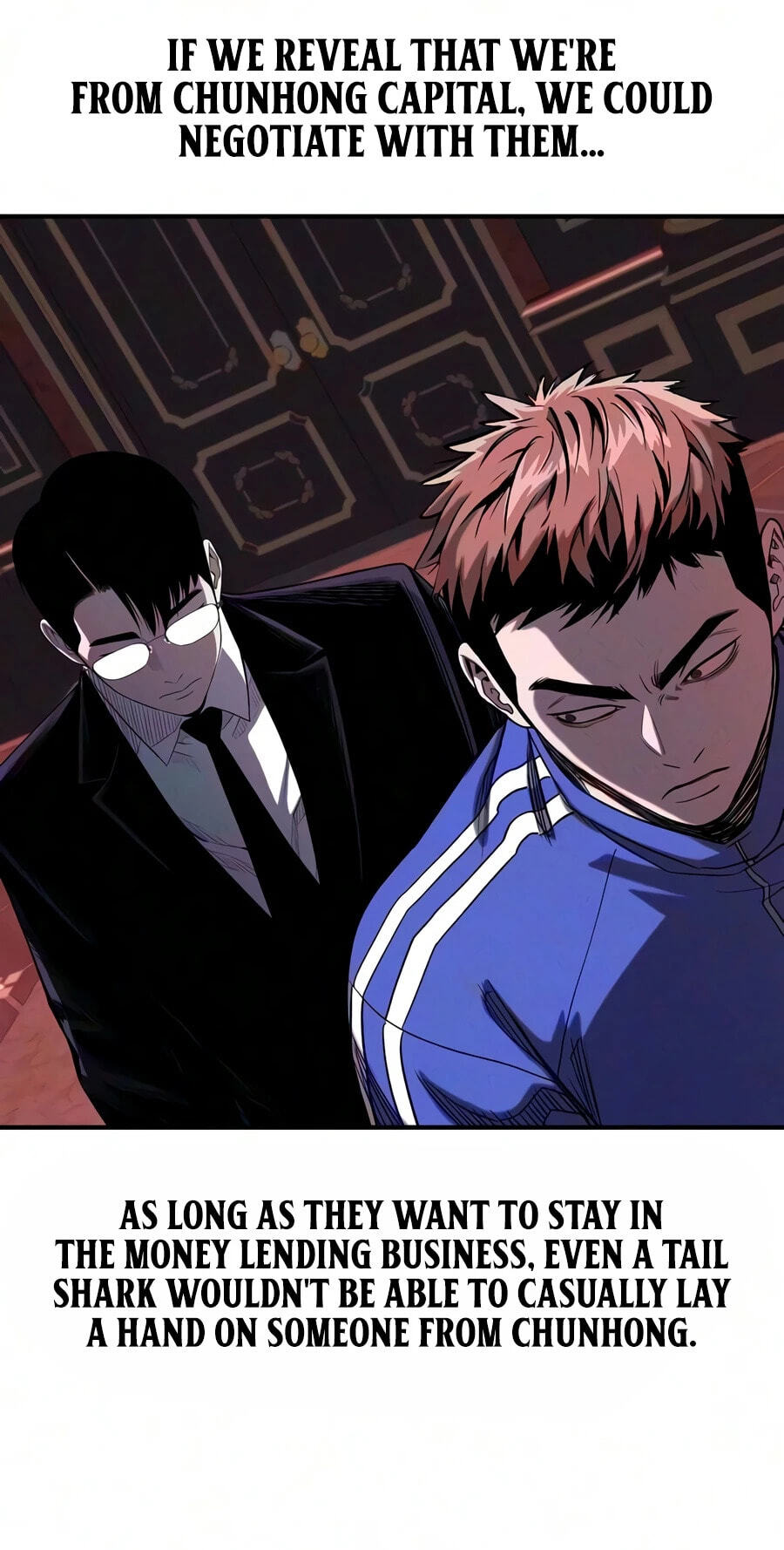Private Debtors Chapter 34 page 12 - 
