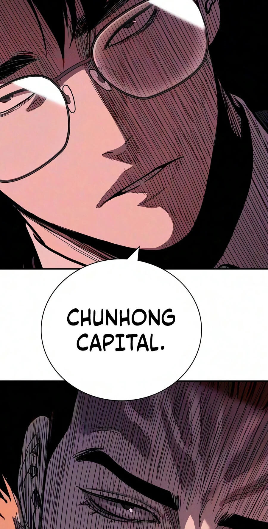 Private Debtors Chapter 34 page 15 - 