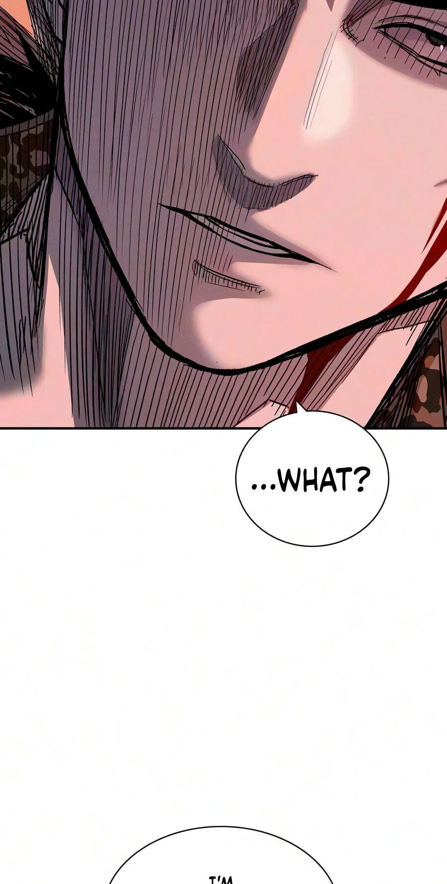 Private Debtors Chapter 34 page 16 - 