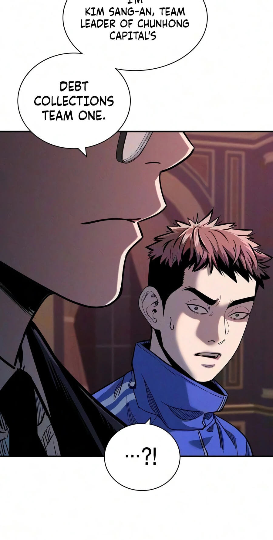 Private Debtors Chapter 34 page 17 - 