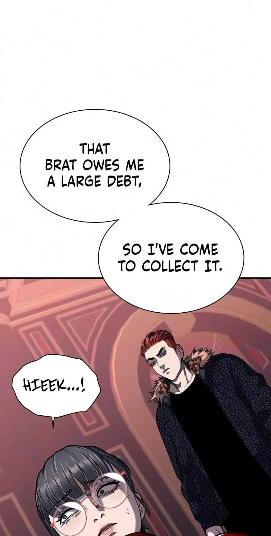 Private Debtors Chapter 34 page 18 - 