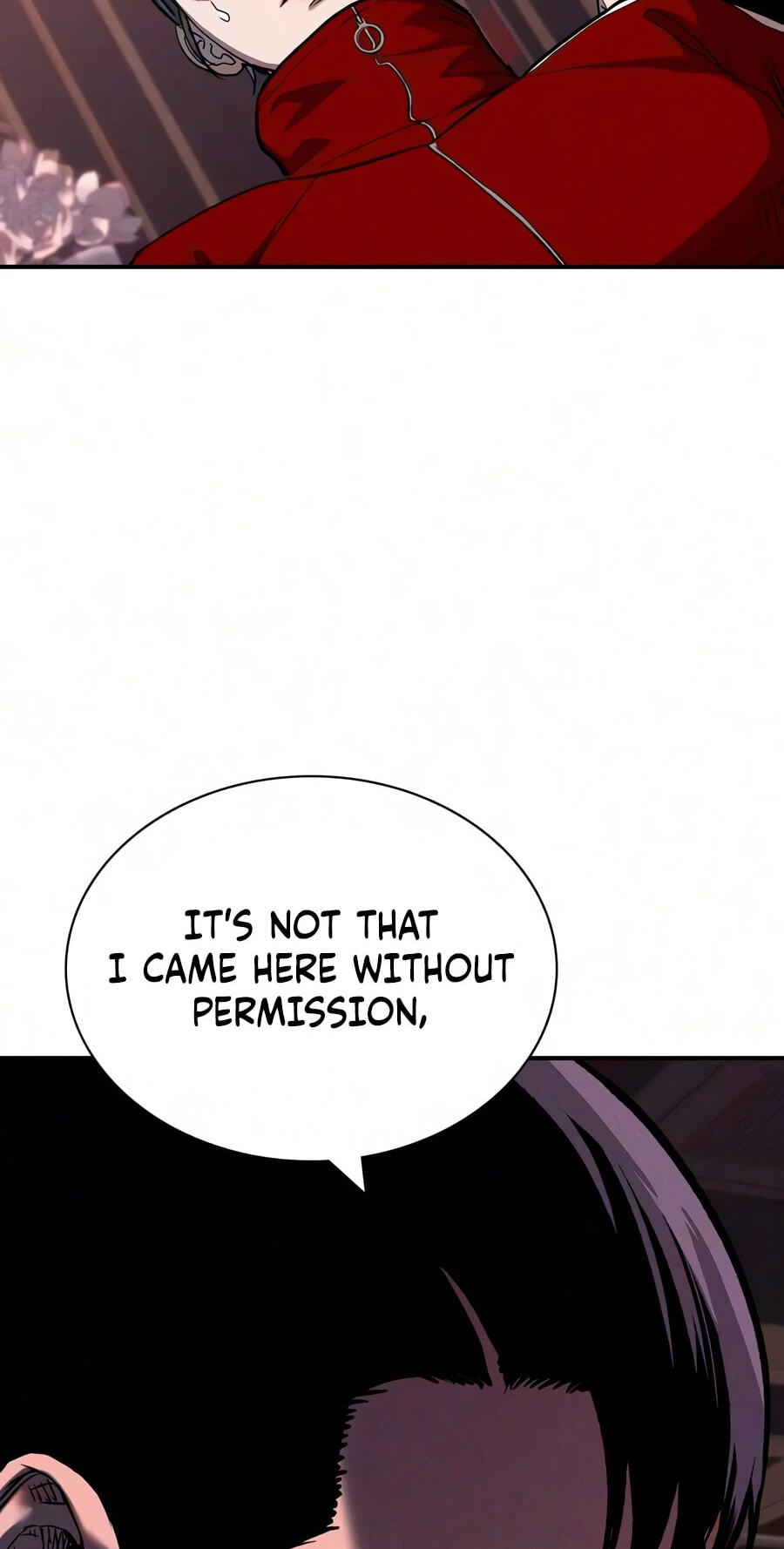 Private Debtors Chapter 34 page 19 - 
