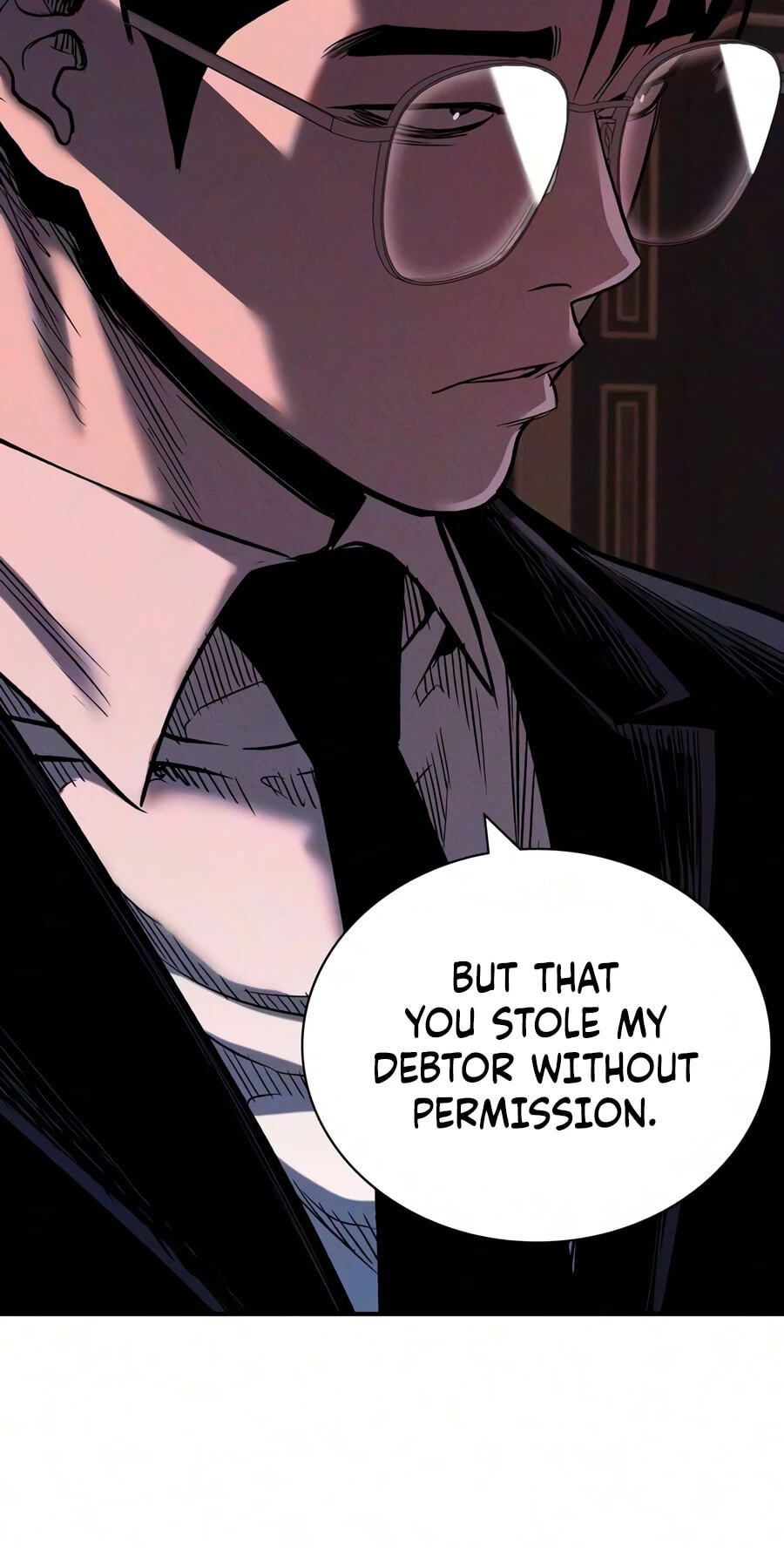 Private Debtors Chapter 34 page 20 - 
