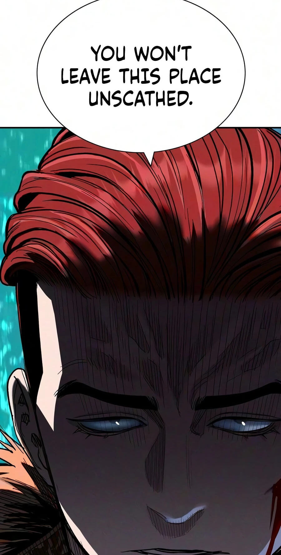 Private Debtors Chapter 34 page 3 - 