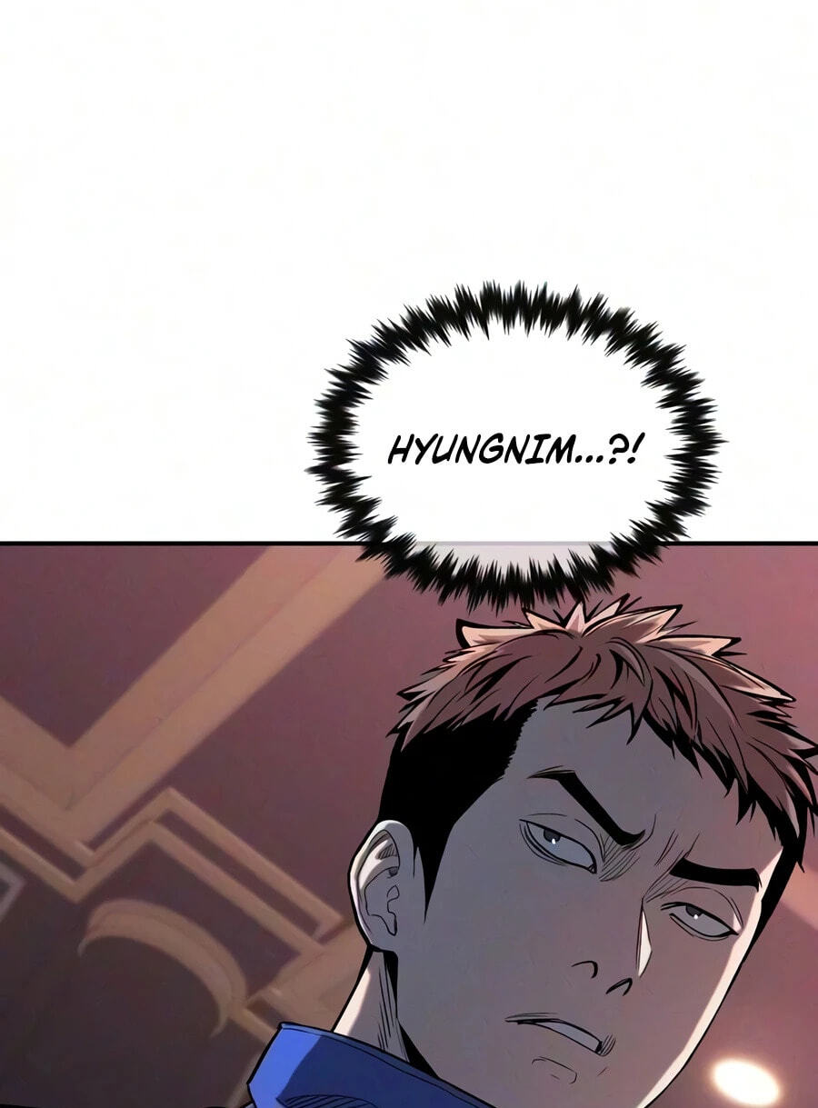 Private Debtors Chapter 34 page 21 - 