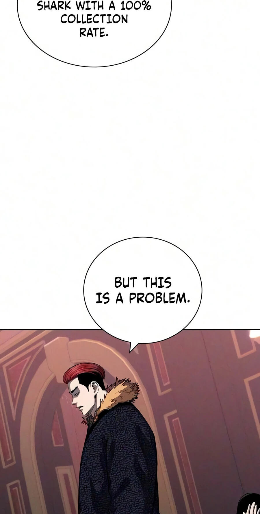 Private Debtors Chapter 34 page 24 - 