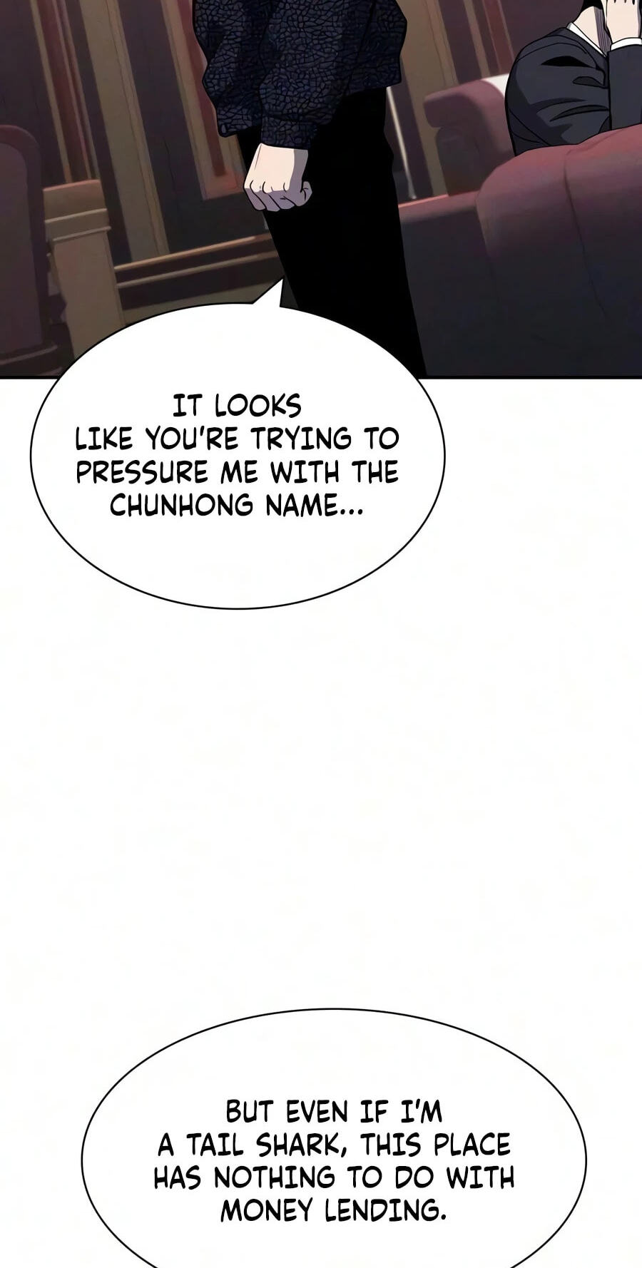 Private Debtors Chapter 34 page 25 - 