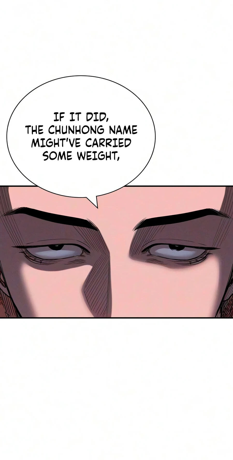 Private Debtors Chapter 34 page 27 - 