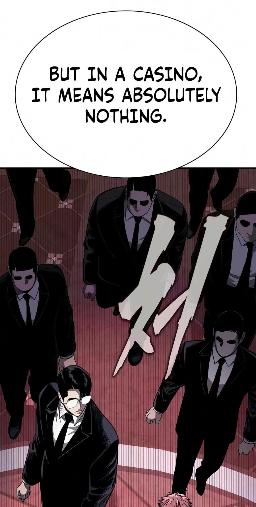 Private Debtors Chapter 34 page 28 - 