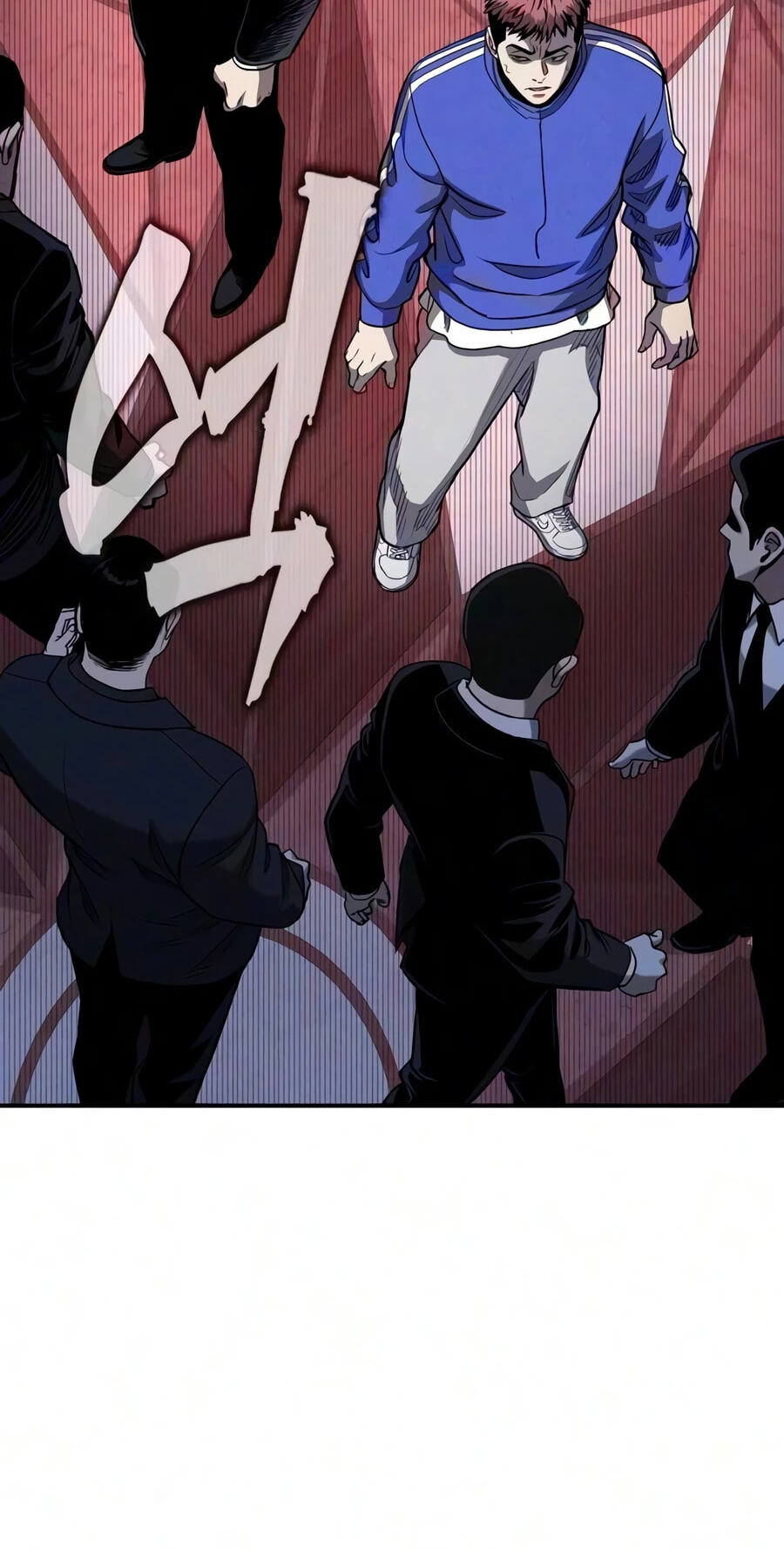 Private Debtors Chapter 34 page 29 - 