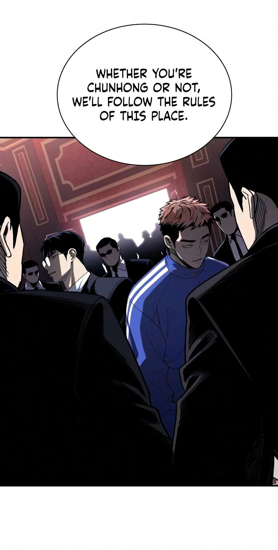 Private Debtors Chapter 34 page 30 - 