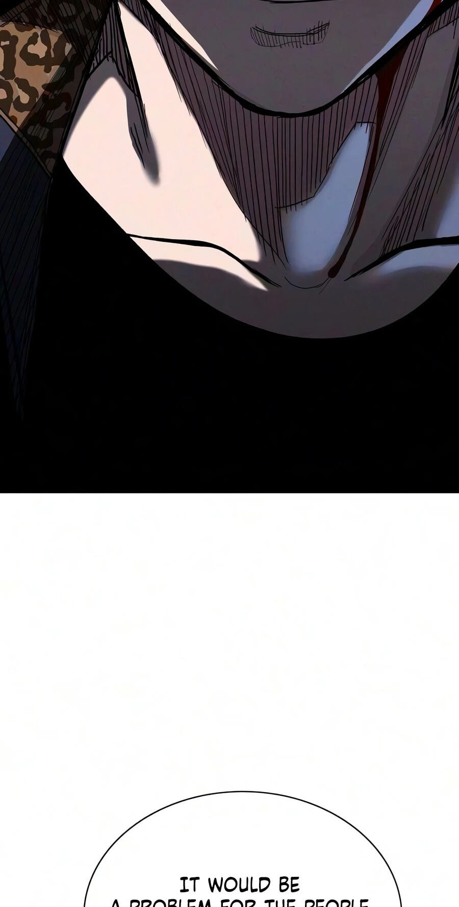 Private Debtors Chapter 34 page 4 - 