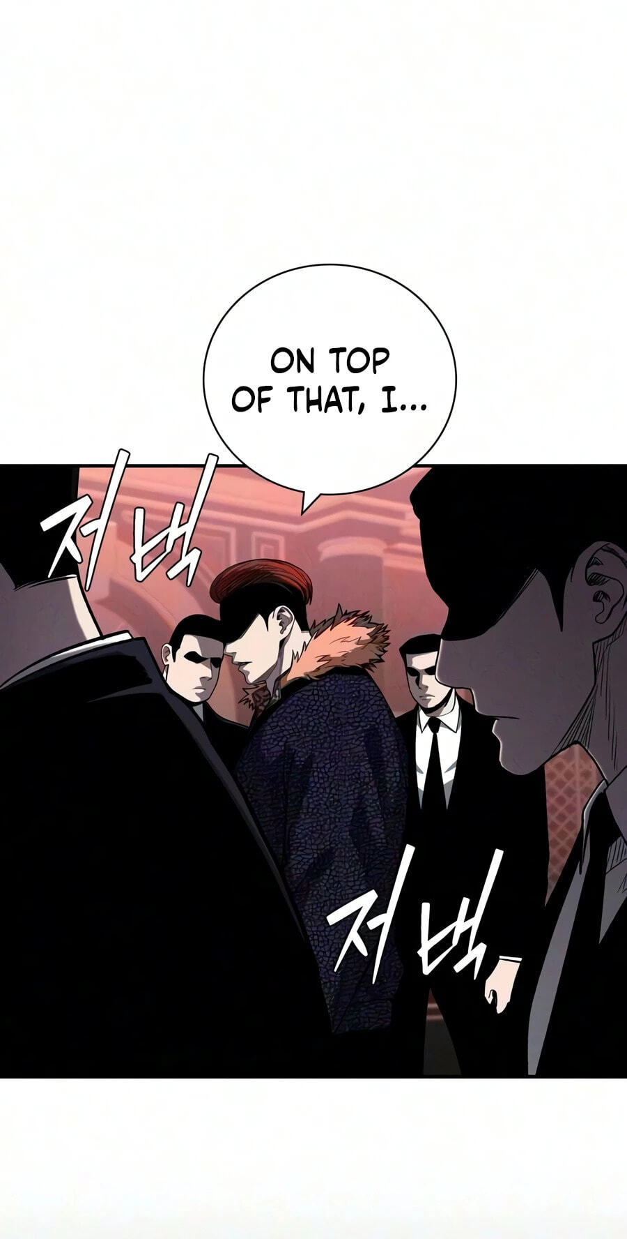 Private Debtors Chapter 34 page 31 - 