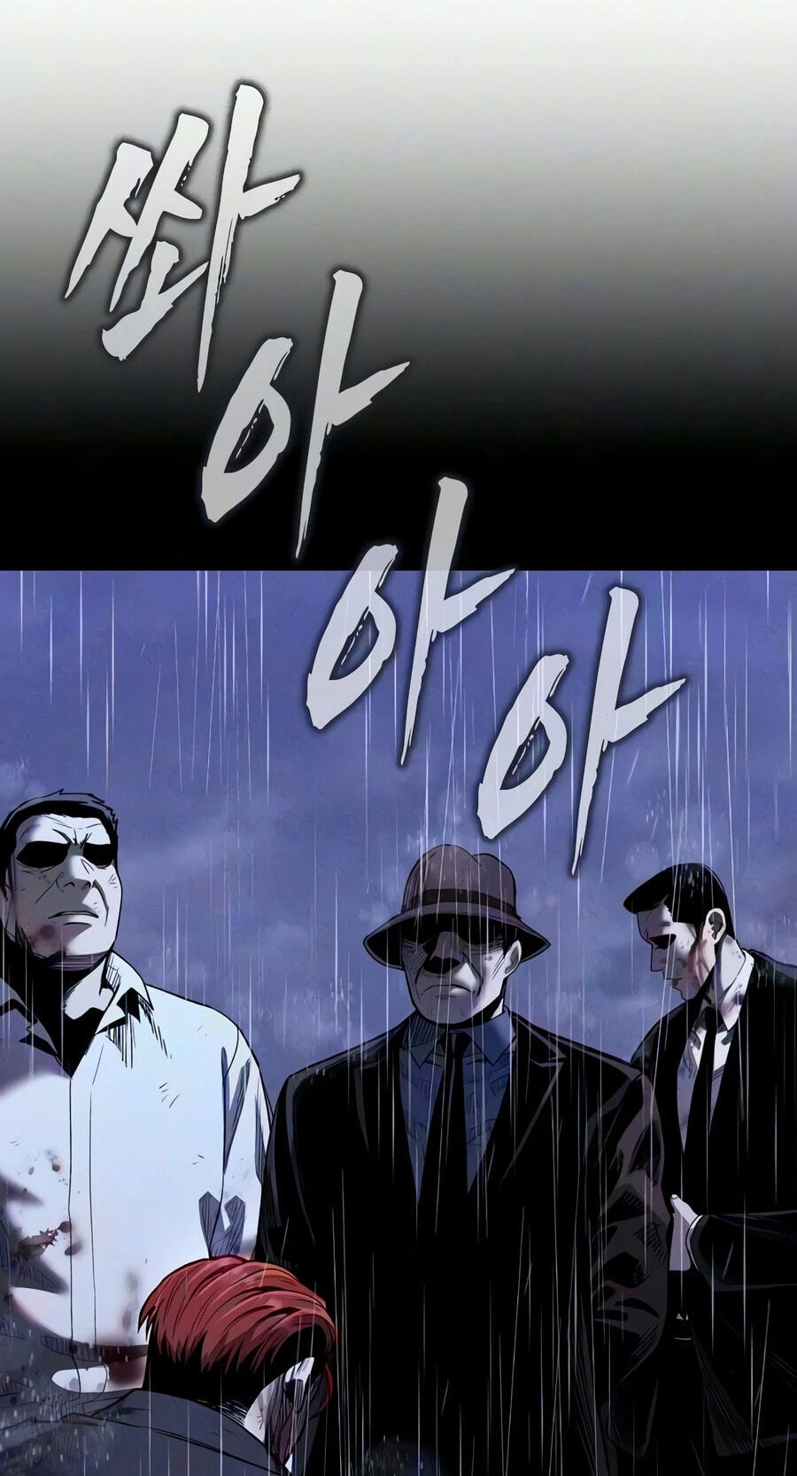 Private Debtors Chapter 34 page 32 - 