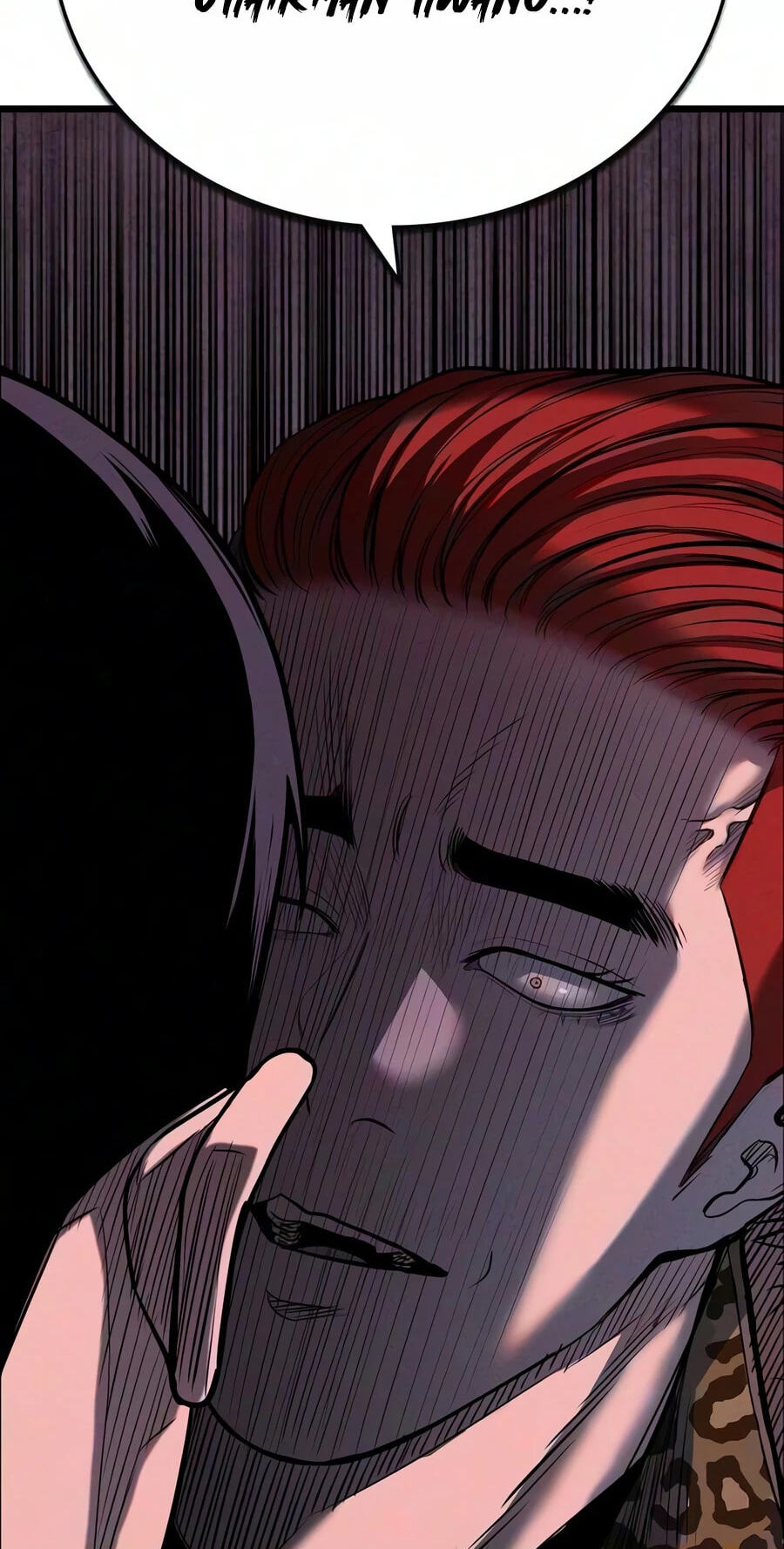 Private Debtors Chapter 34 page 36 - 