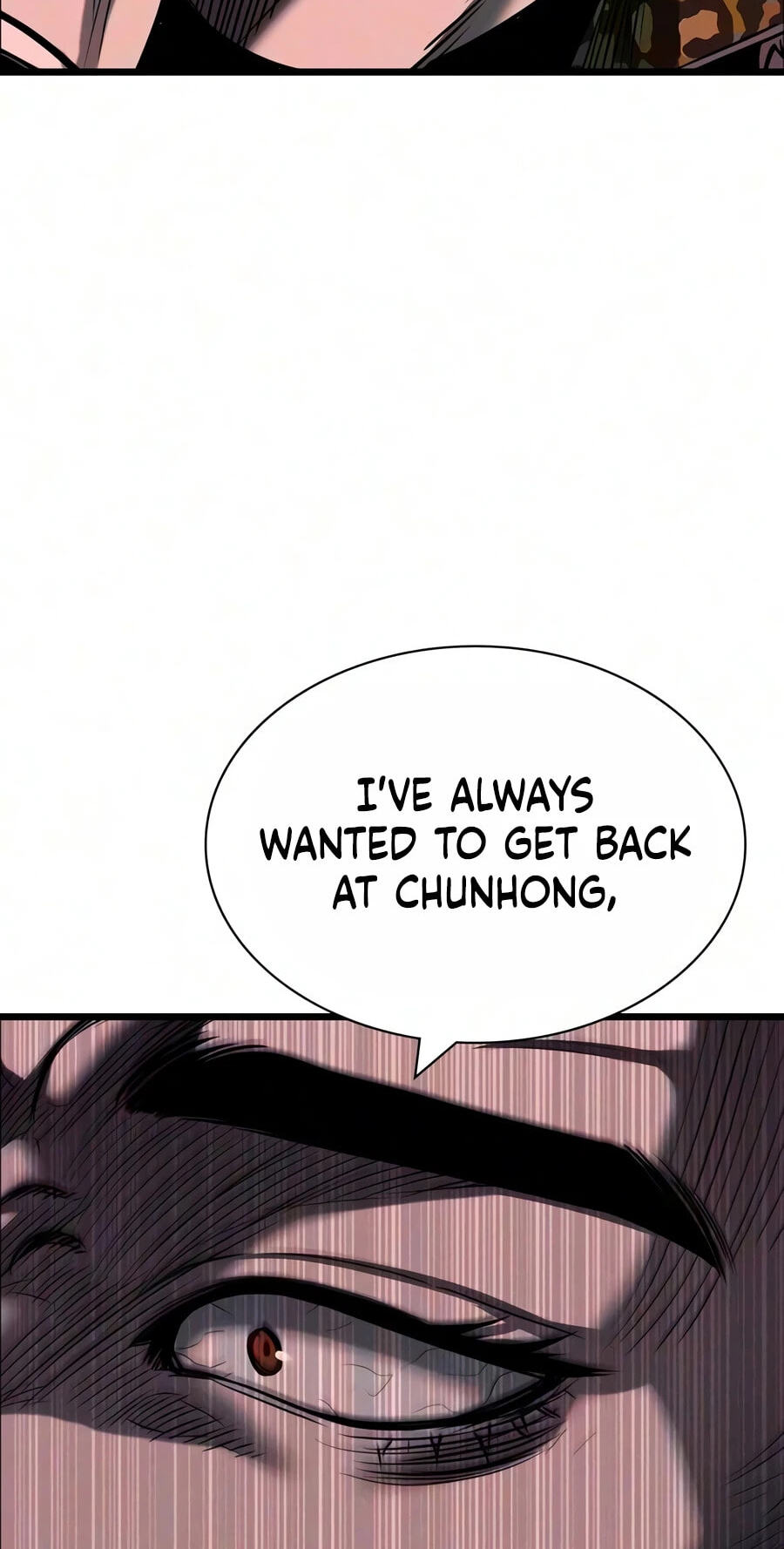 Private Debtors Chapter 34 page 37 - 