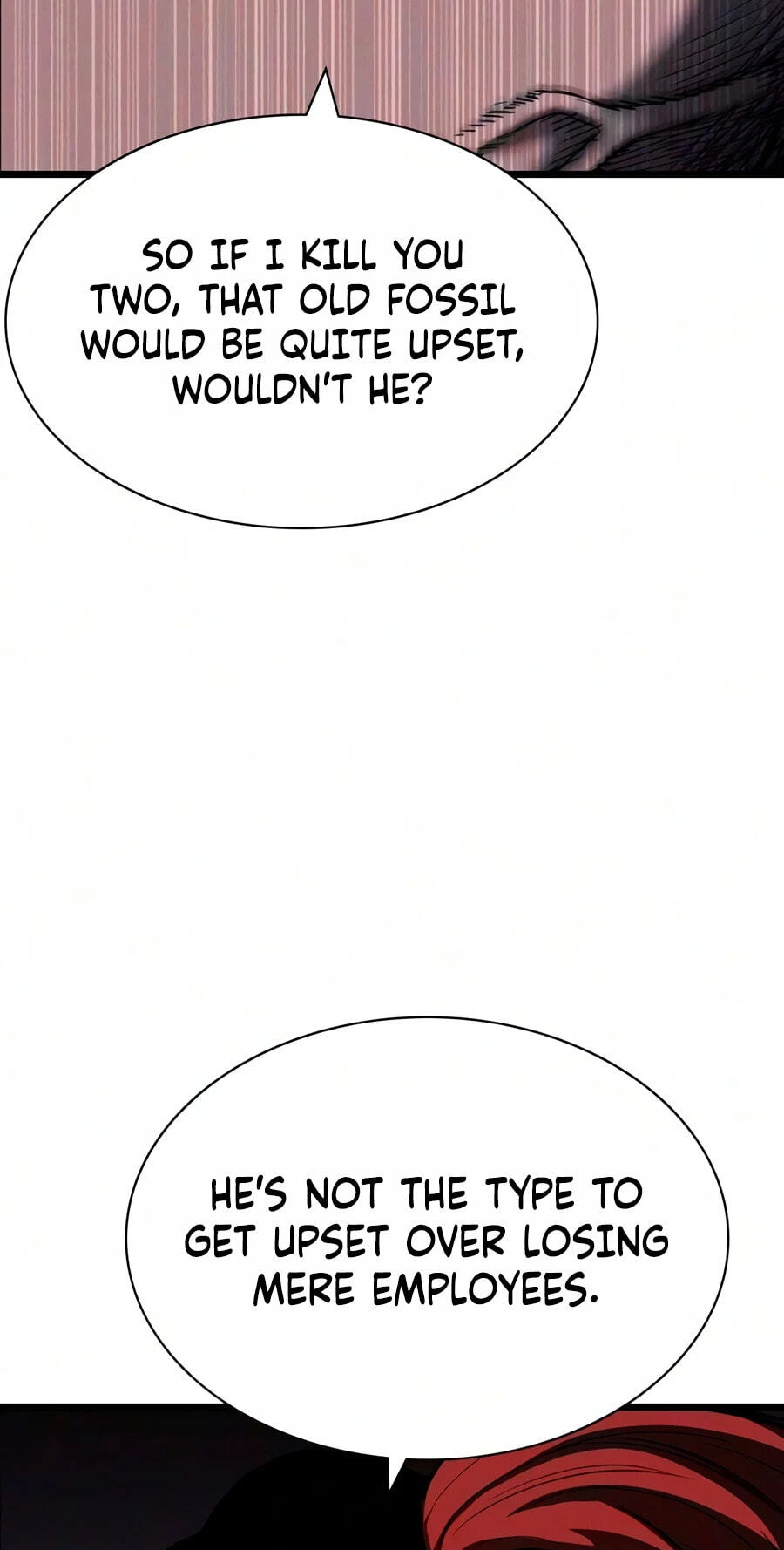 Private Debtors Chapter 34 page 38 - 