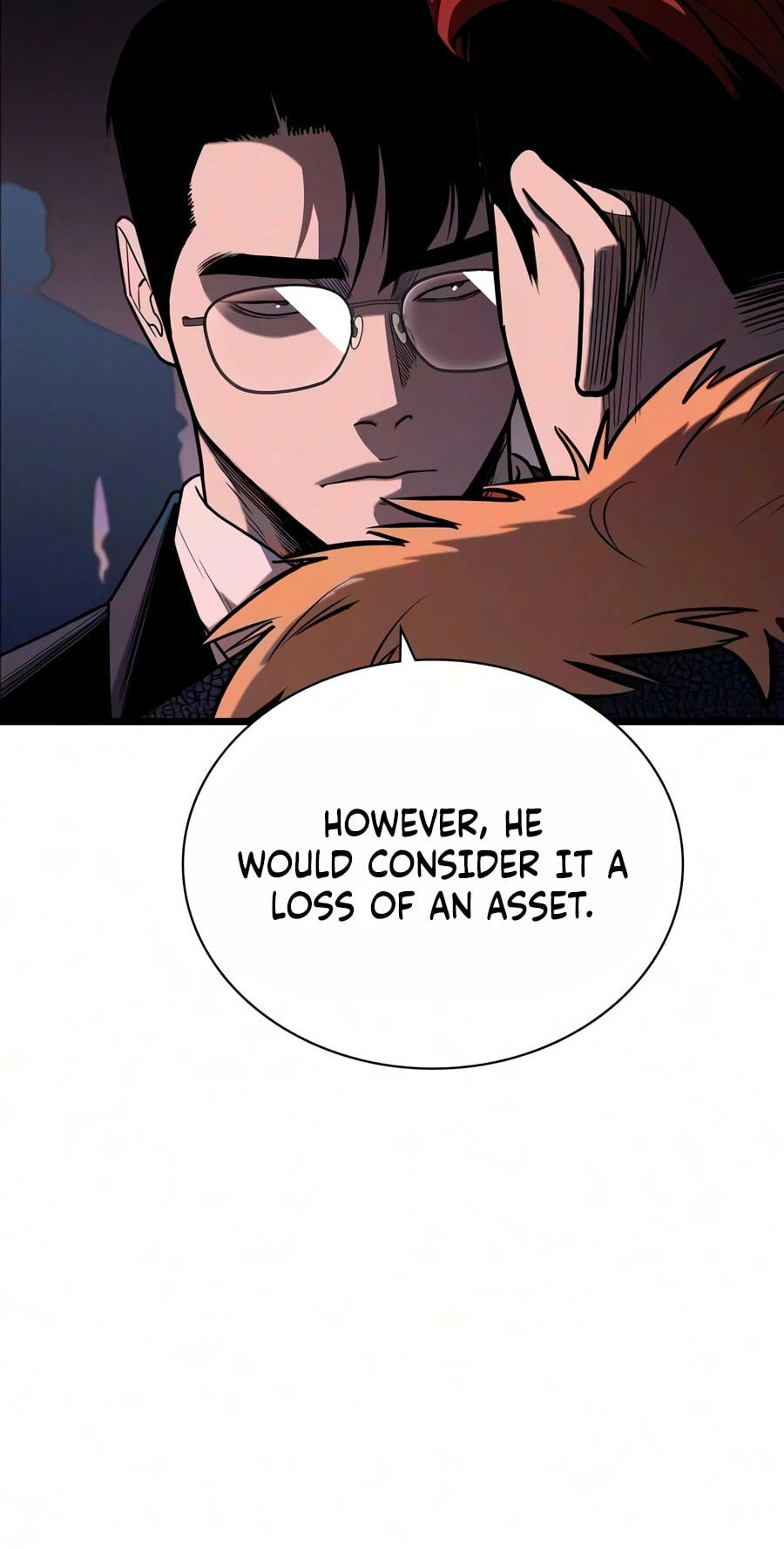 Private Debtors Chapter 34 page 39 - 