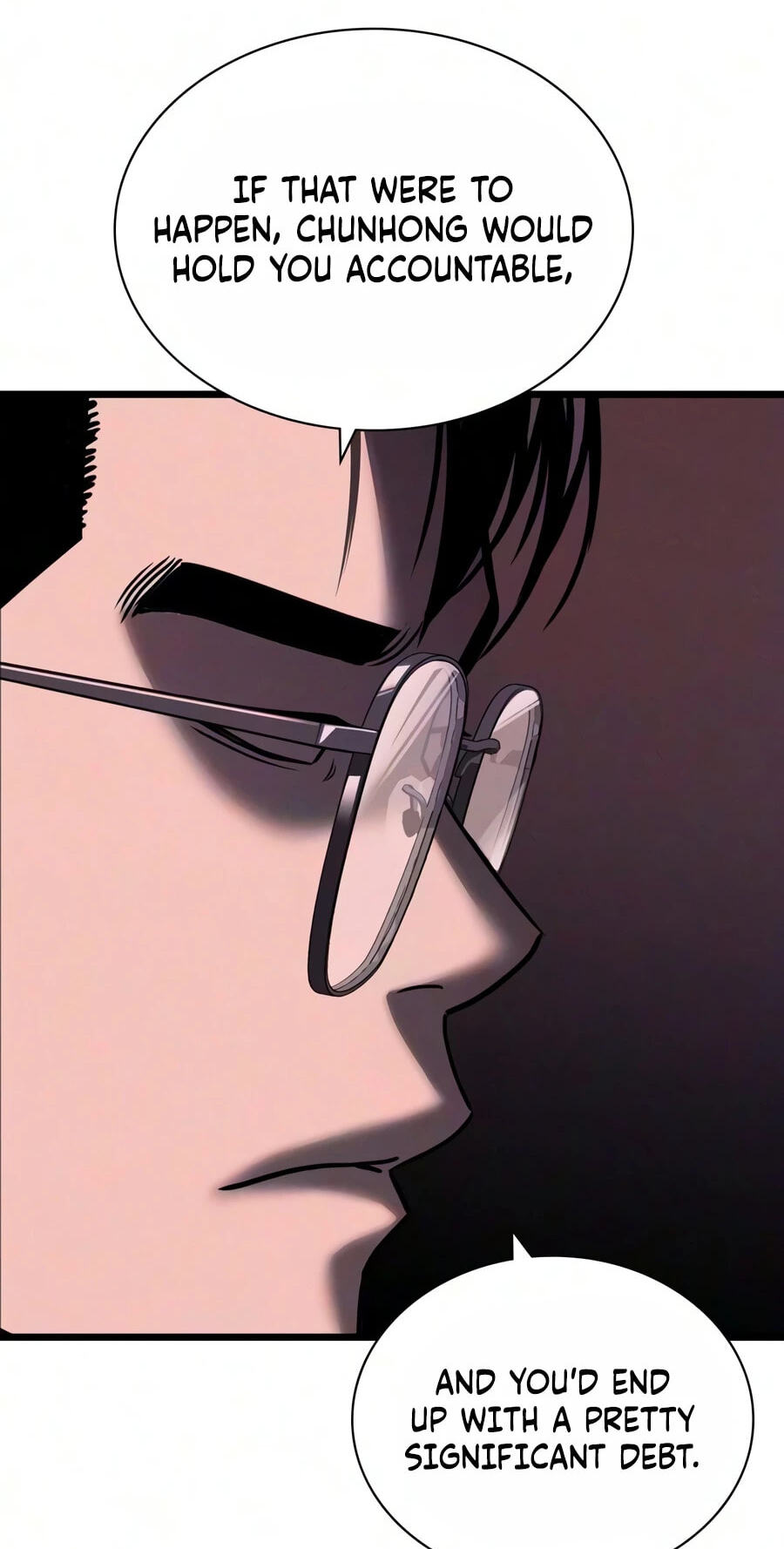 Private Debtors Chapter 34 page 40 - 
