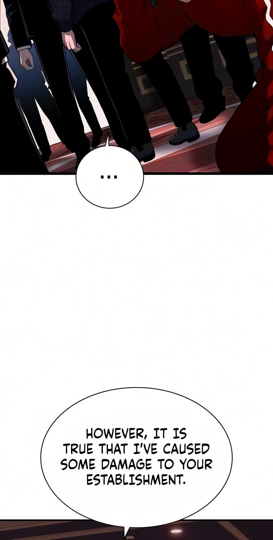 Private Debtors Chapter 34 page 42 - 