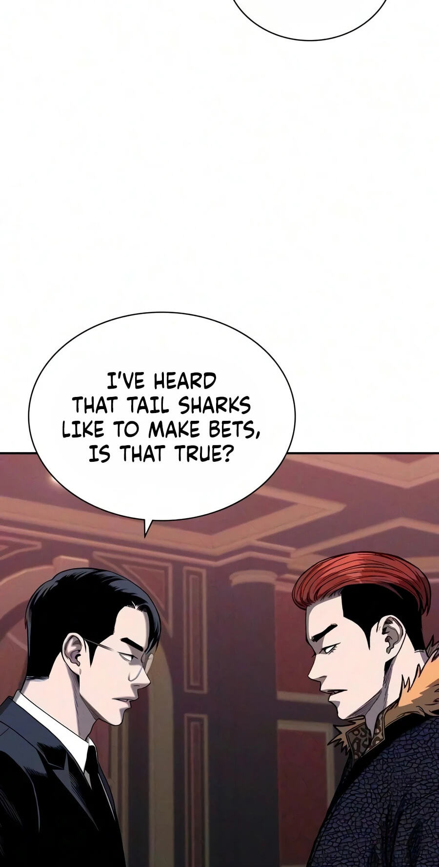 Private Debtors Chapter 34 page 45 - 