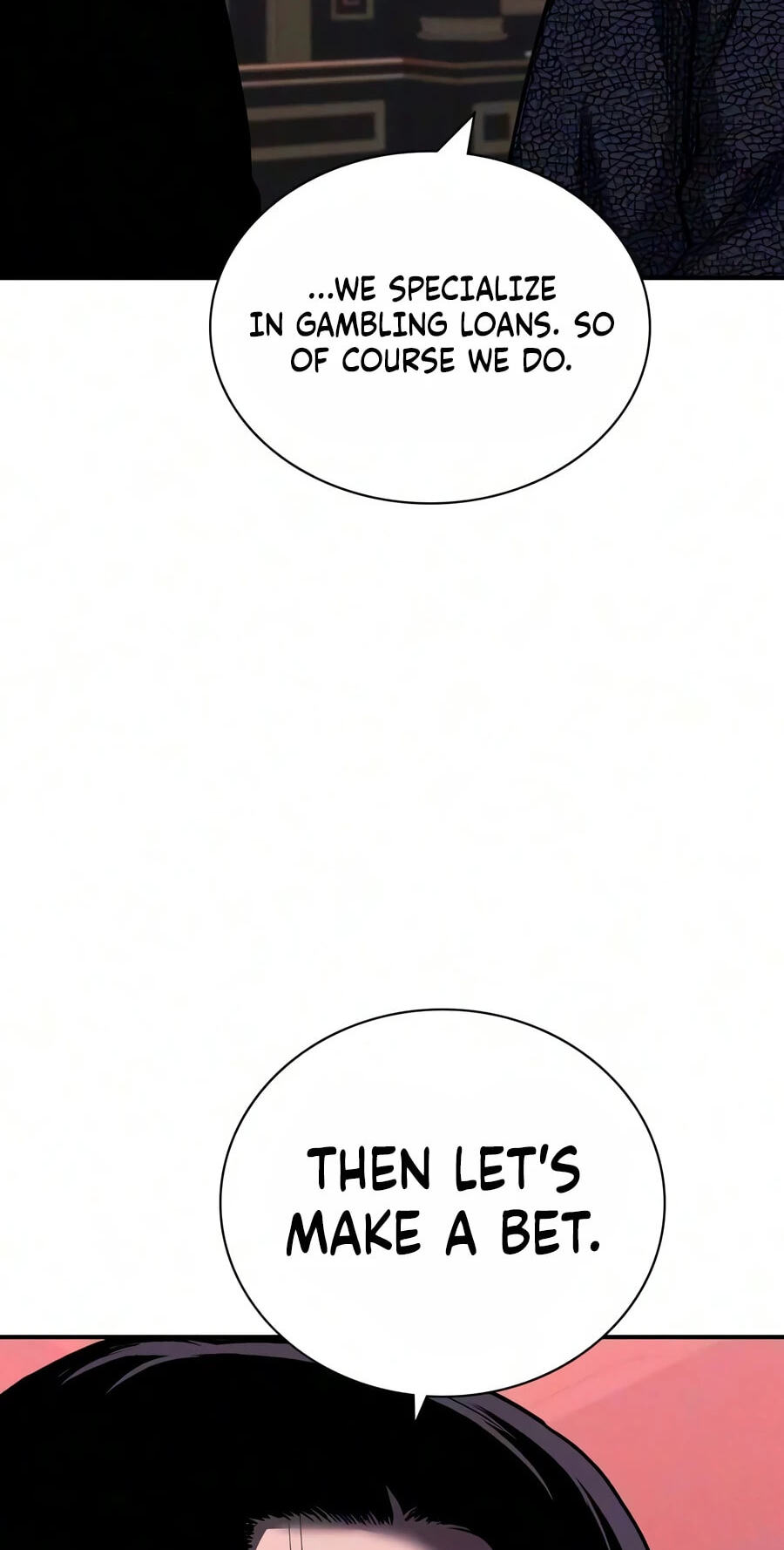 Private Debtors Chapter 34 page 46 - 