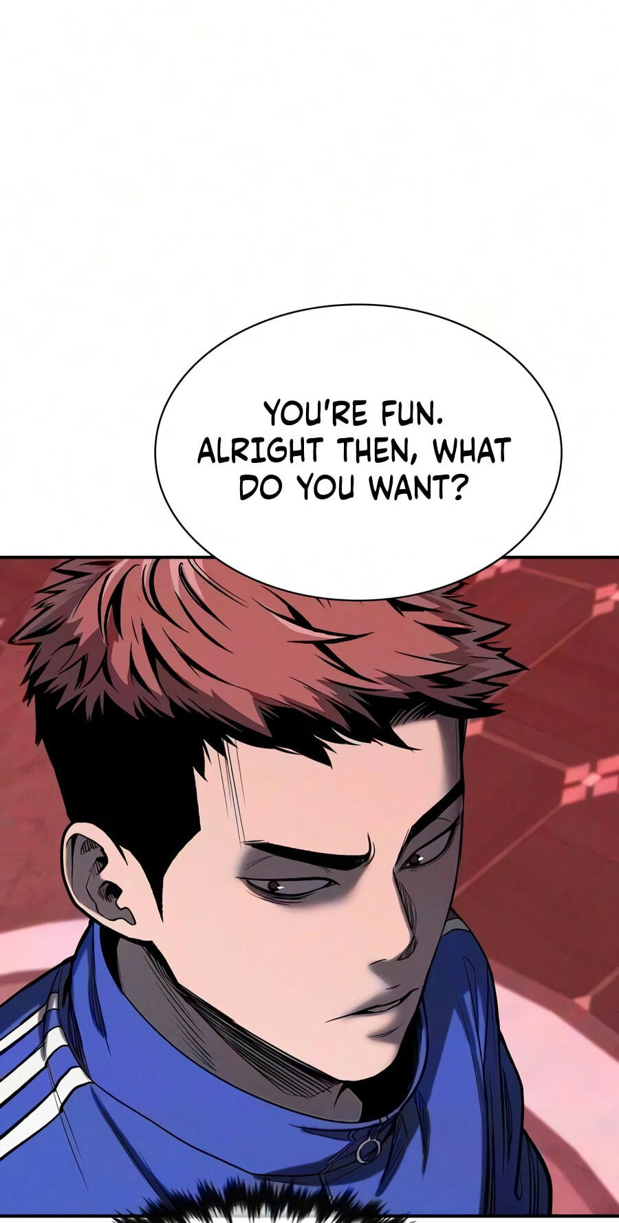 Private Debtors Chapter 34 page 49 - 
