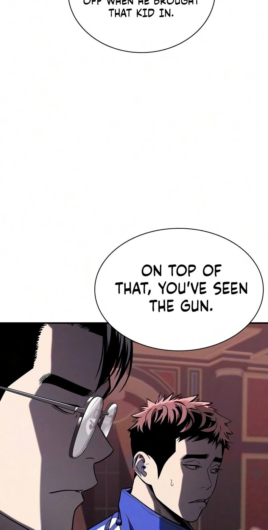 Private Debtors Chapter 34 page 6 - 