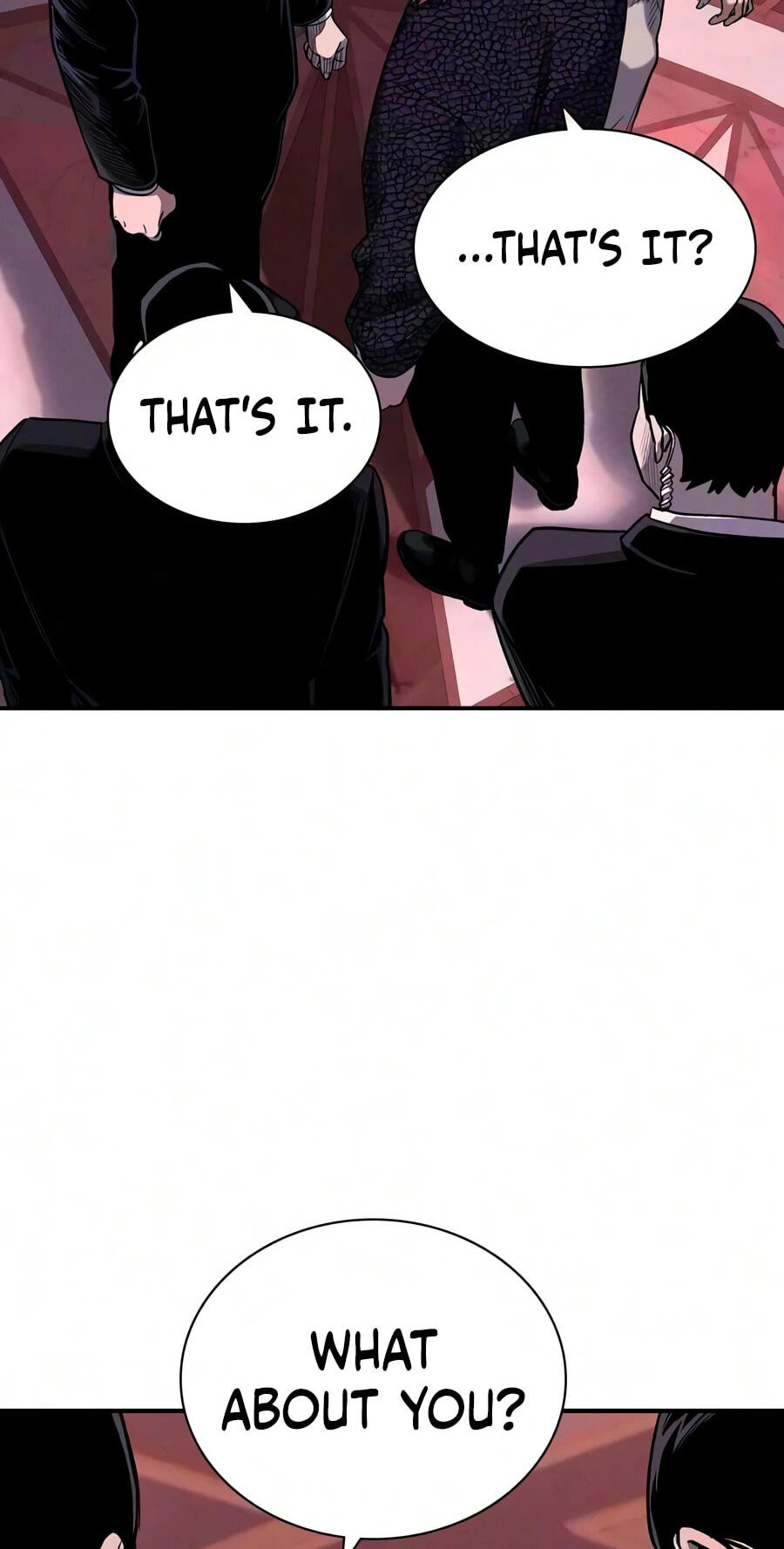Private Debtors Chapter 34 page 51 - 