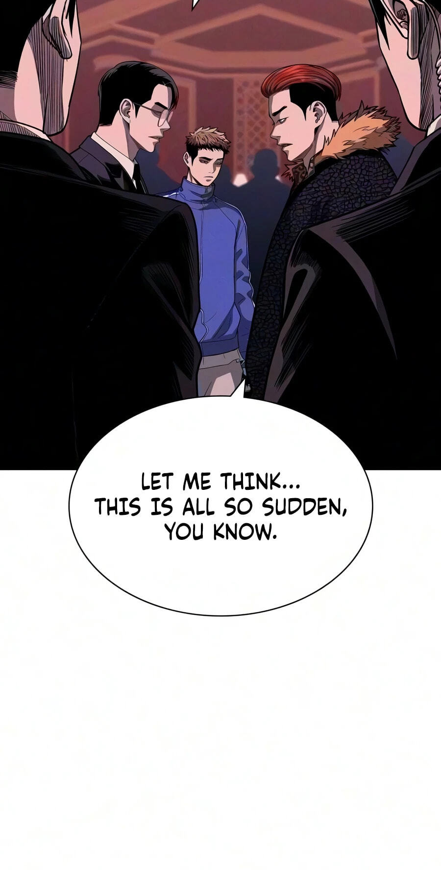 Private Debtors Chapter 34 page 52 - 