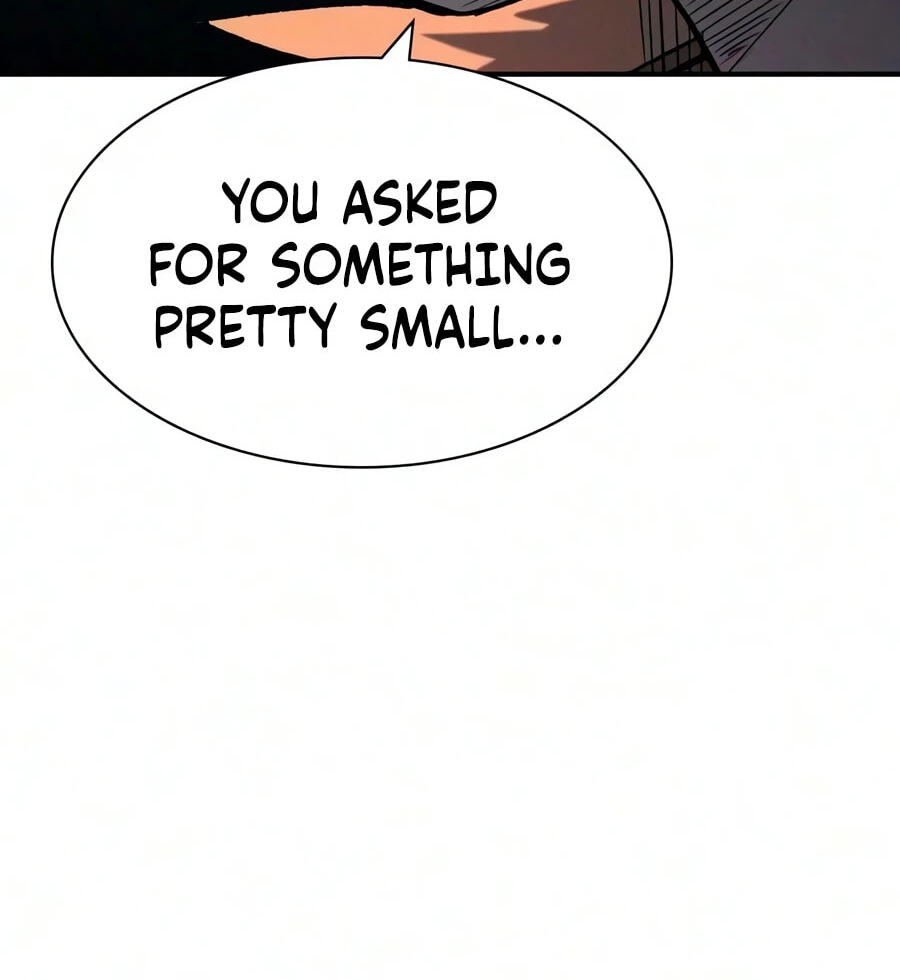 Private Debtors Chapter 34 page 54 - 