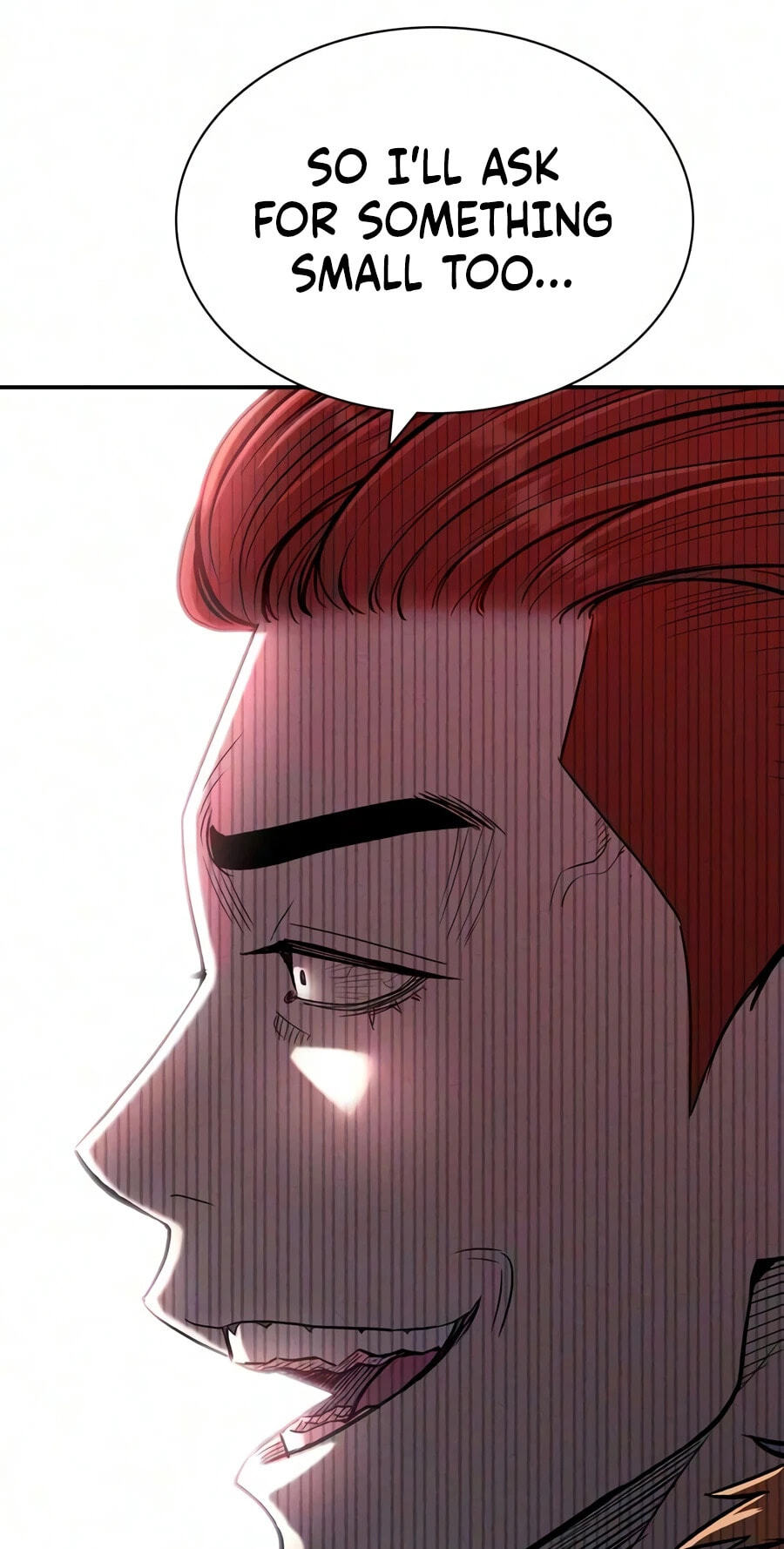 Private Debtors Chapter 34 page 55 - 