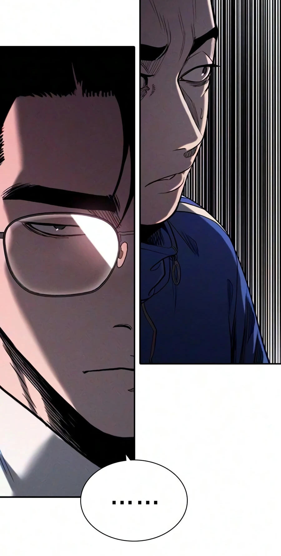 Private Debtors Chapter 34 page 57 - 