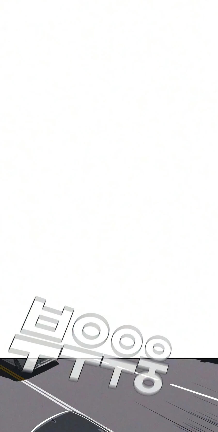 Private Debtors Chapter 34 page 58 - 