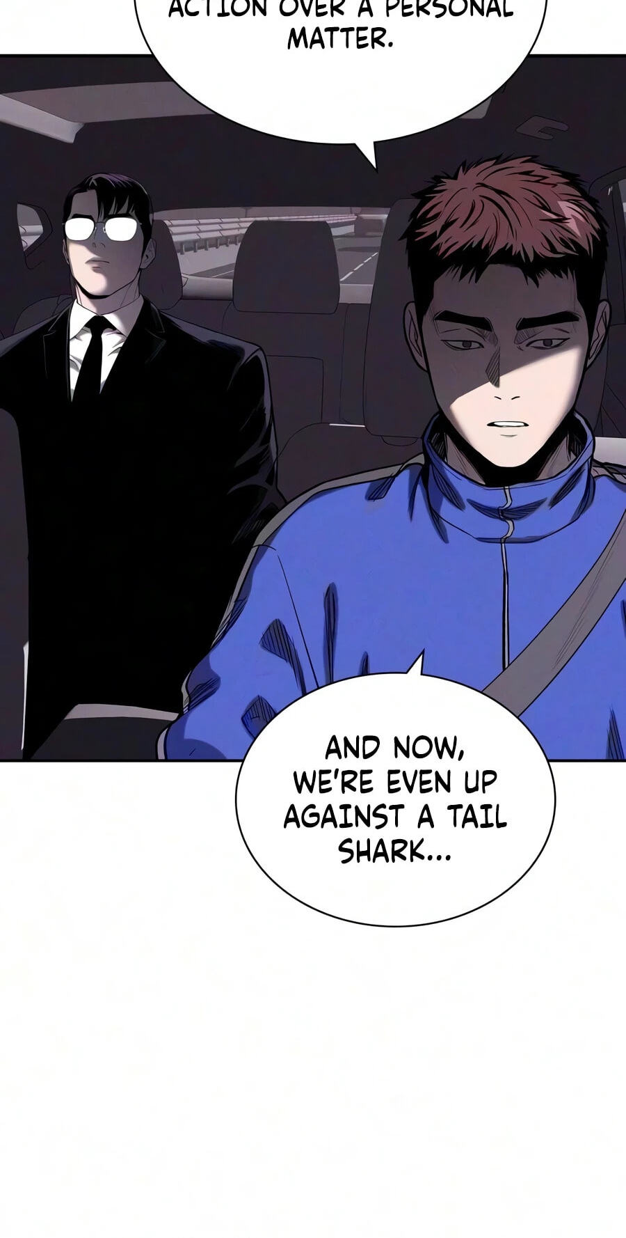 Private Debtors Chapter 34 page 60 - 