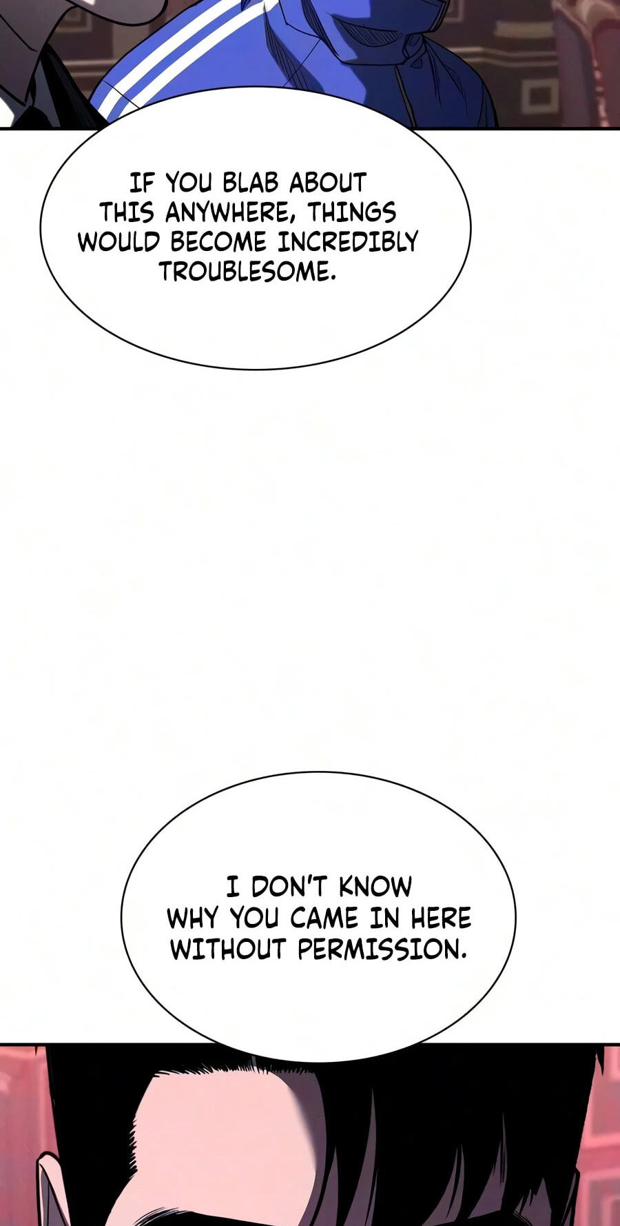 Private Debtors Chapter 34 page 7 - 