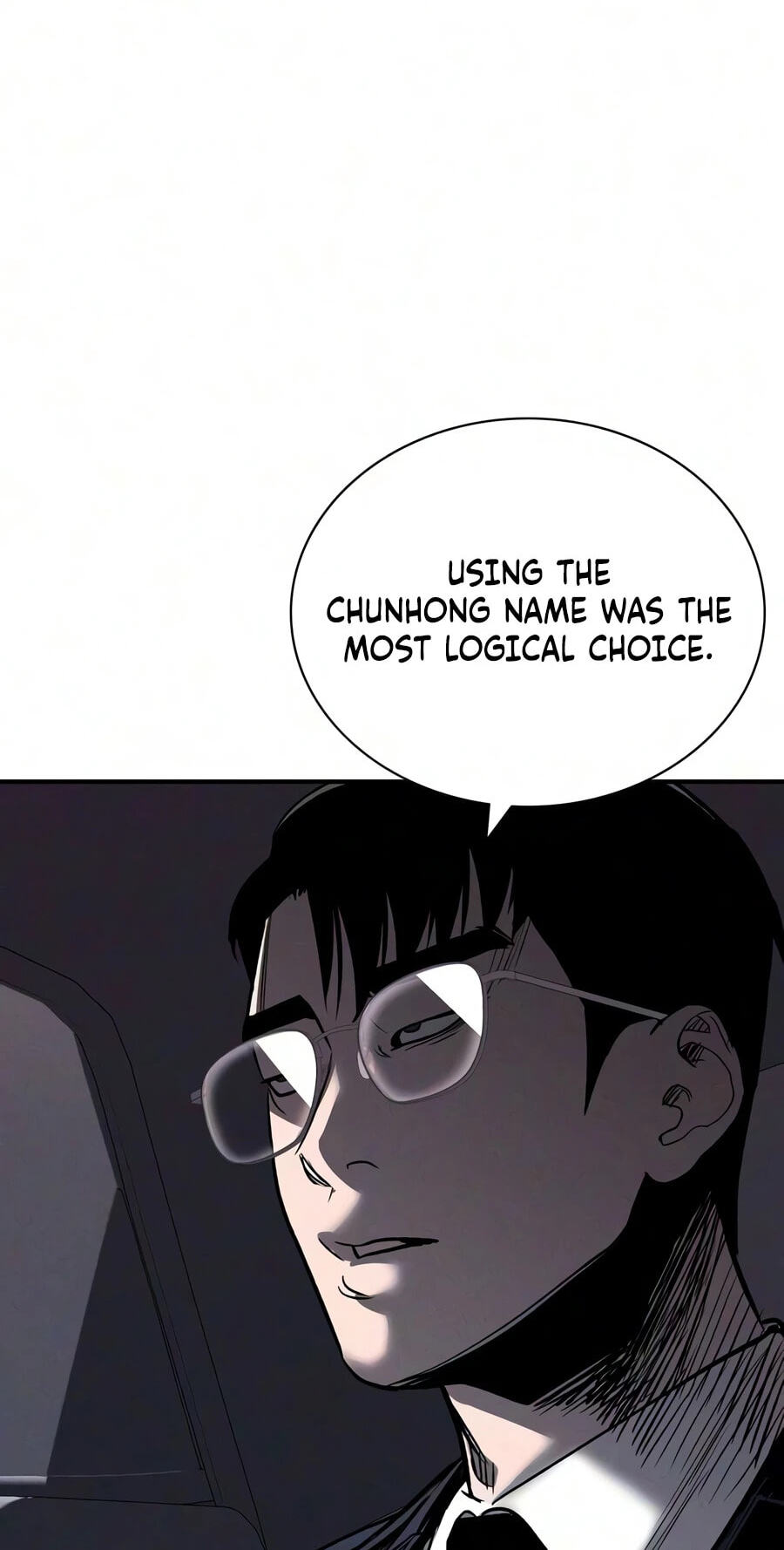Private Debtors Chapter 34 page 62 - 