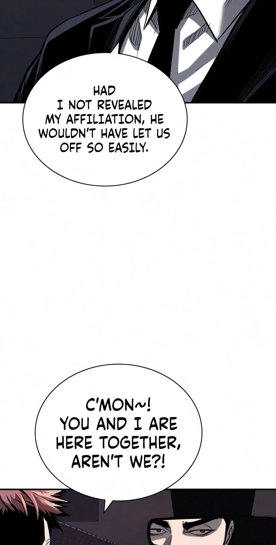 Private Debtors Chapter 34 page 63 - 