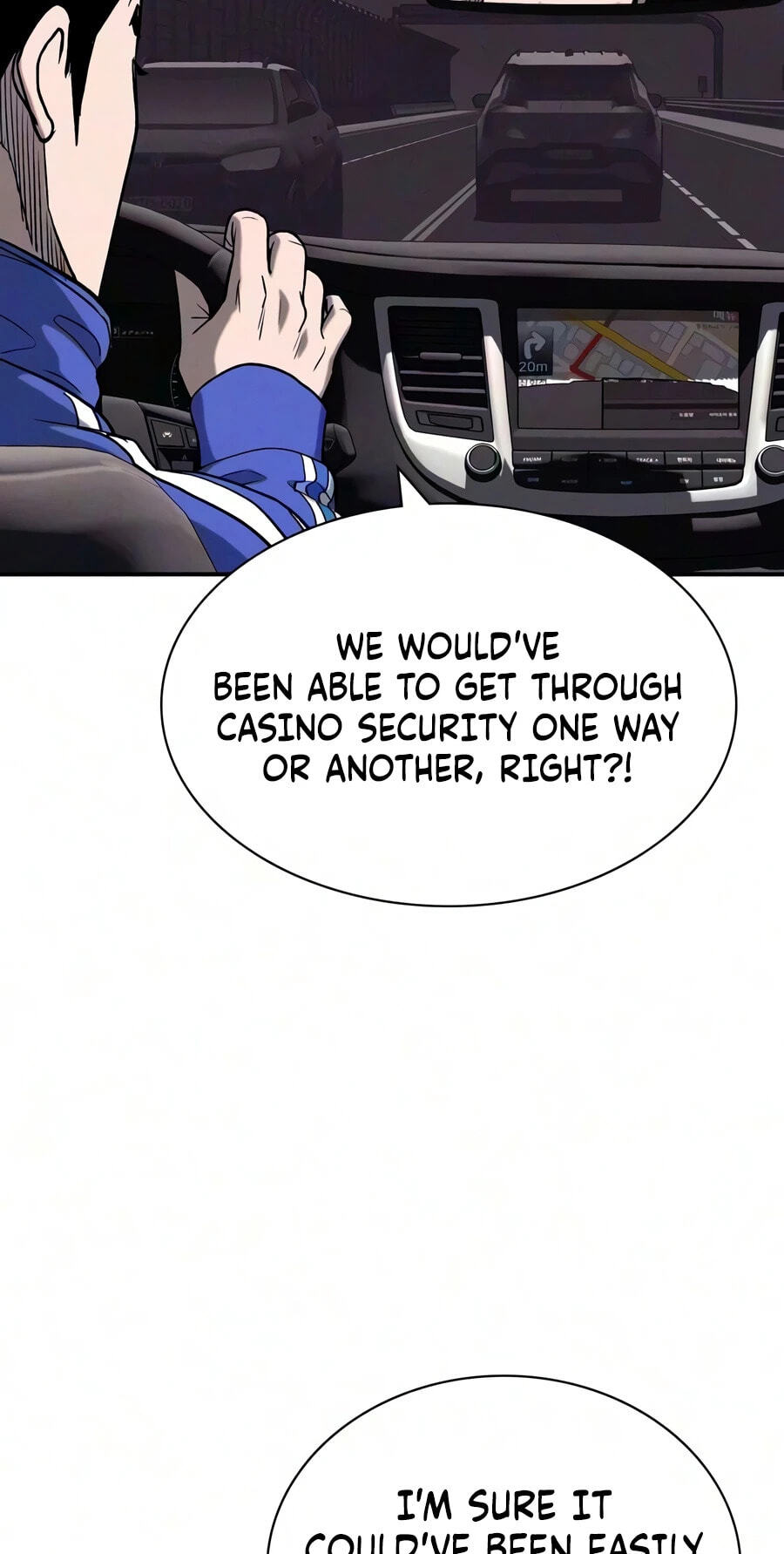 Private Debtors Chapter 34 page 64 - 