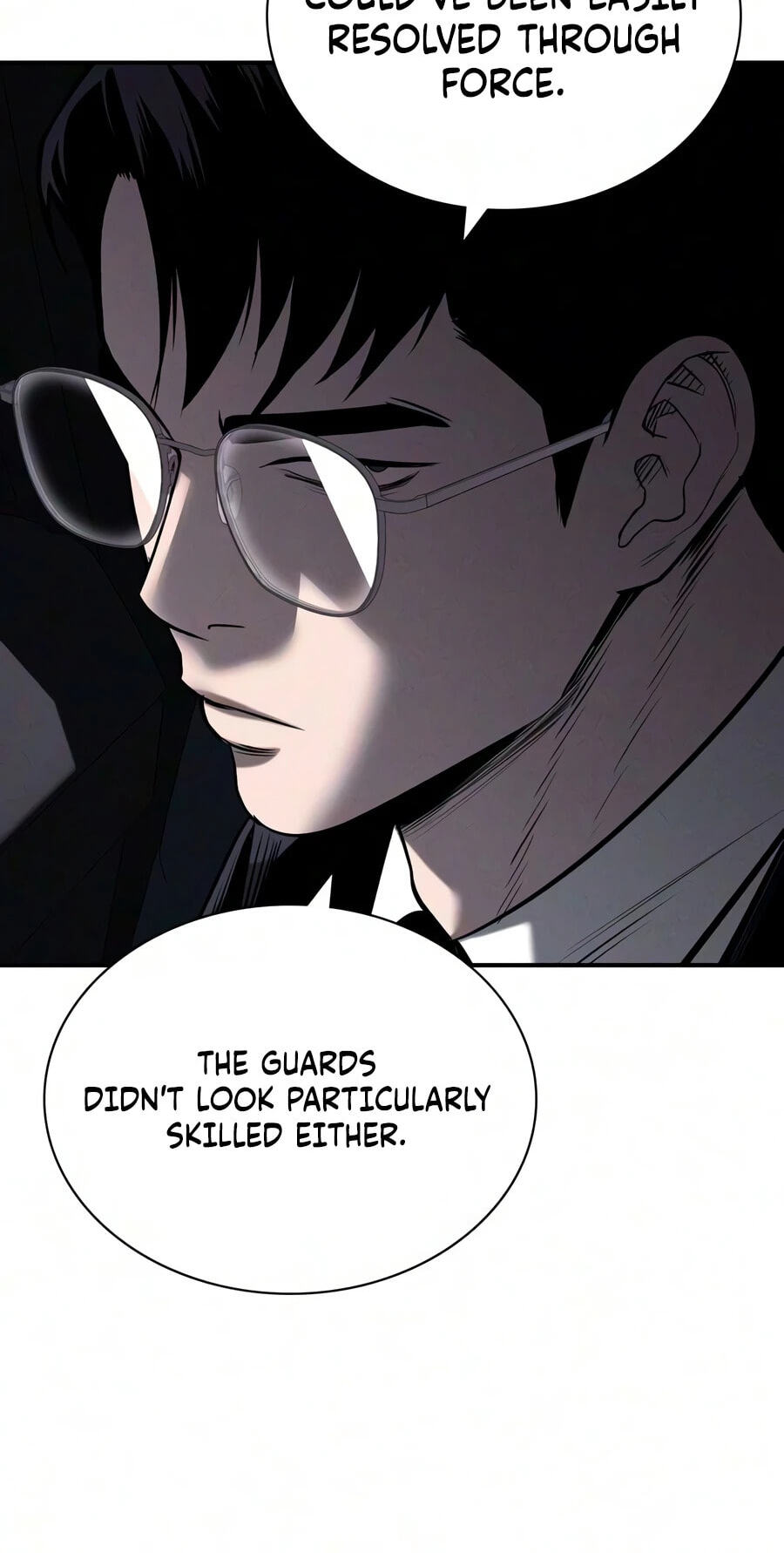 Private Debtors Chapter 34 page 65 - 