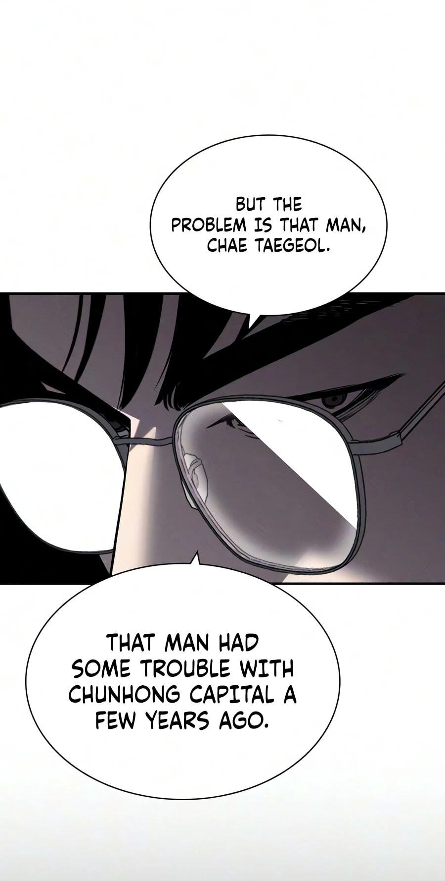 Private Debtors Chapter 34 page 66 - 