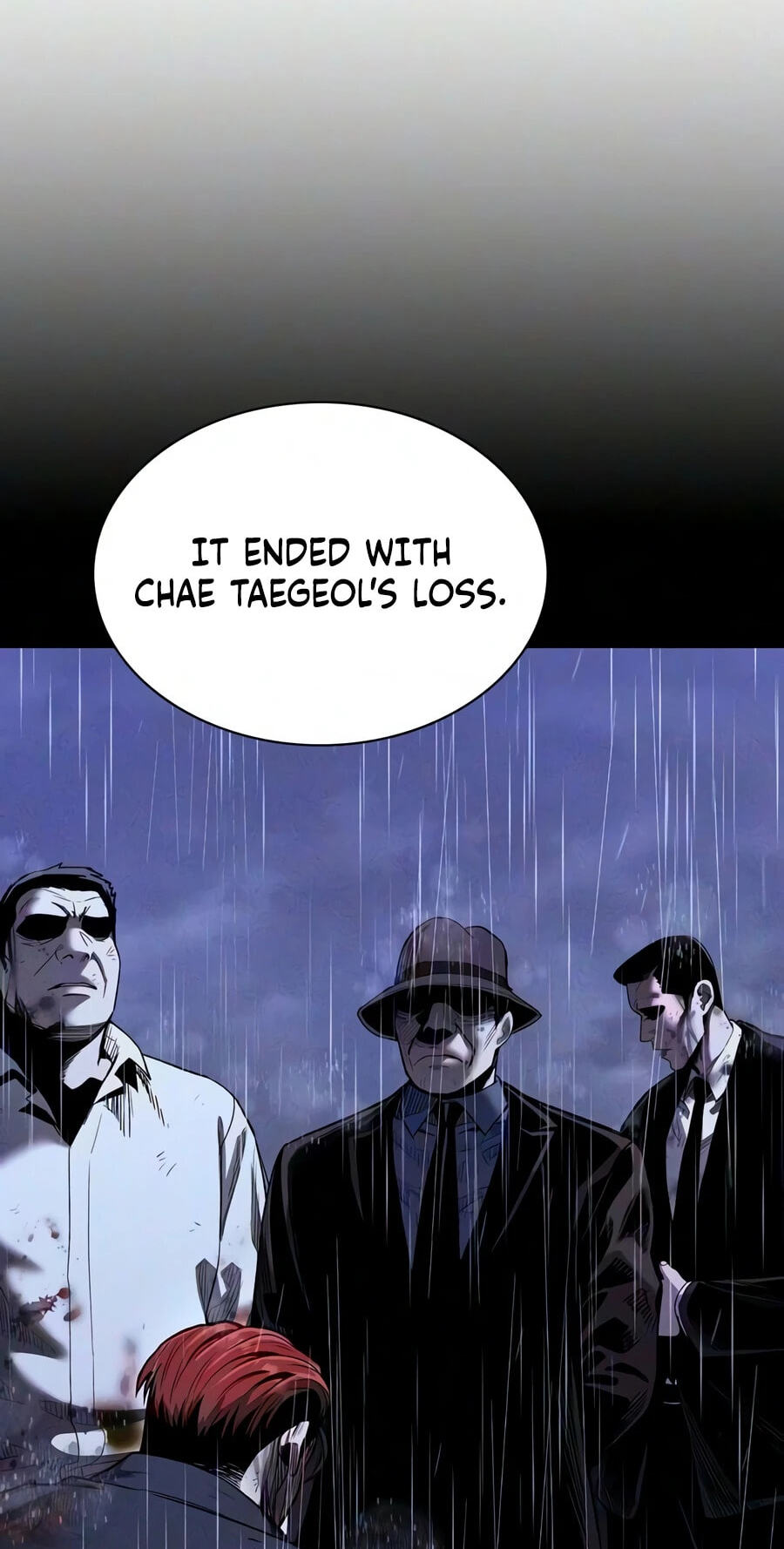 Private Debtors Chapter 34 page 67 - 