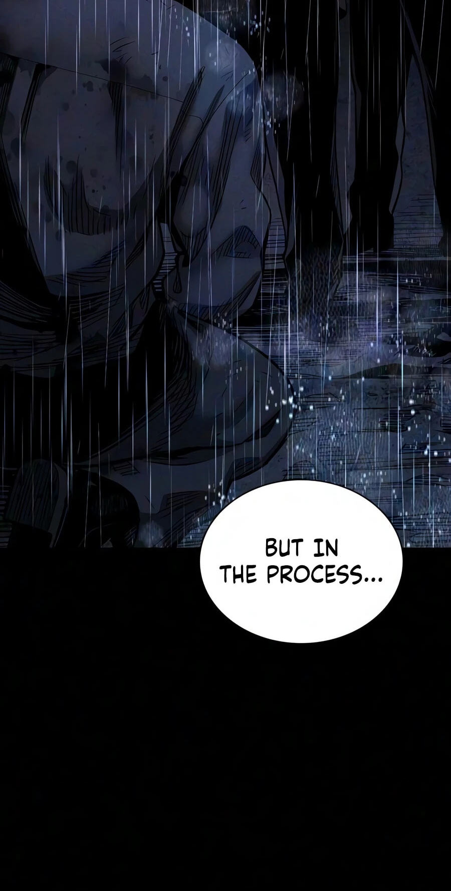 Private Debtors Chapter 34 page 68 - 