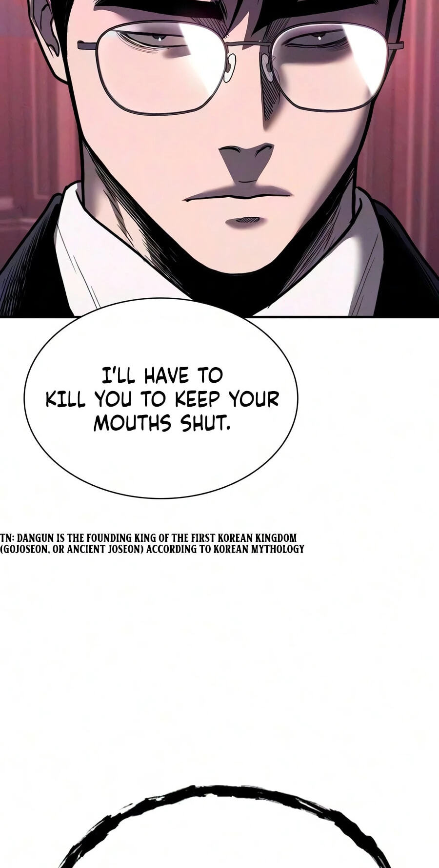 Private Debtors Chapter 34 page 8 - 