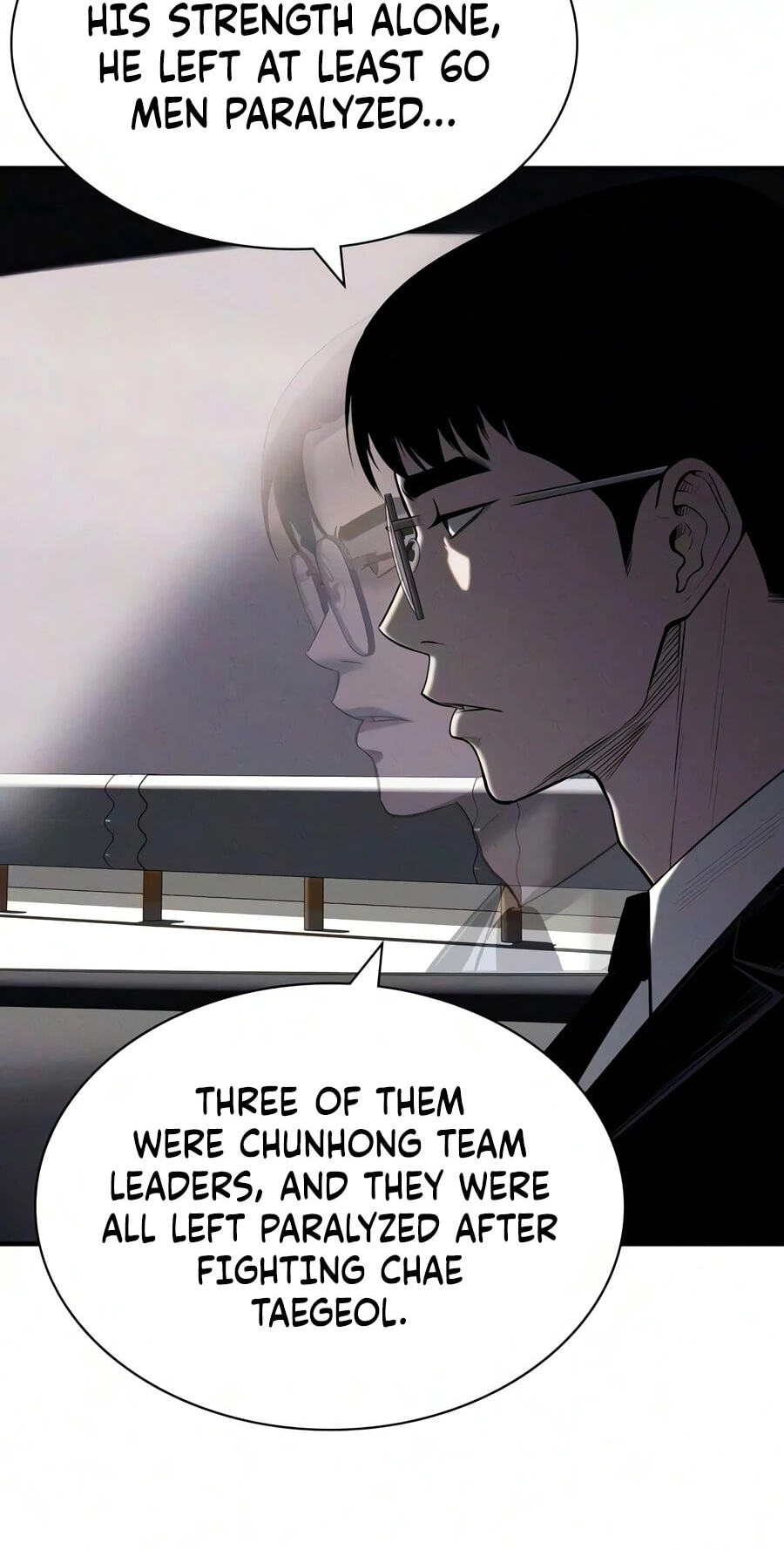 Private Debtors Chapter 34 page 71 - 