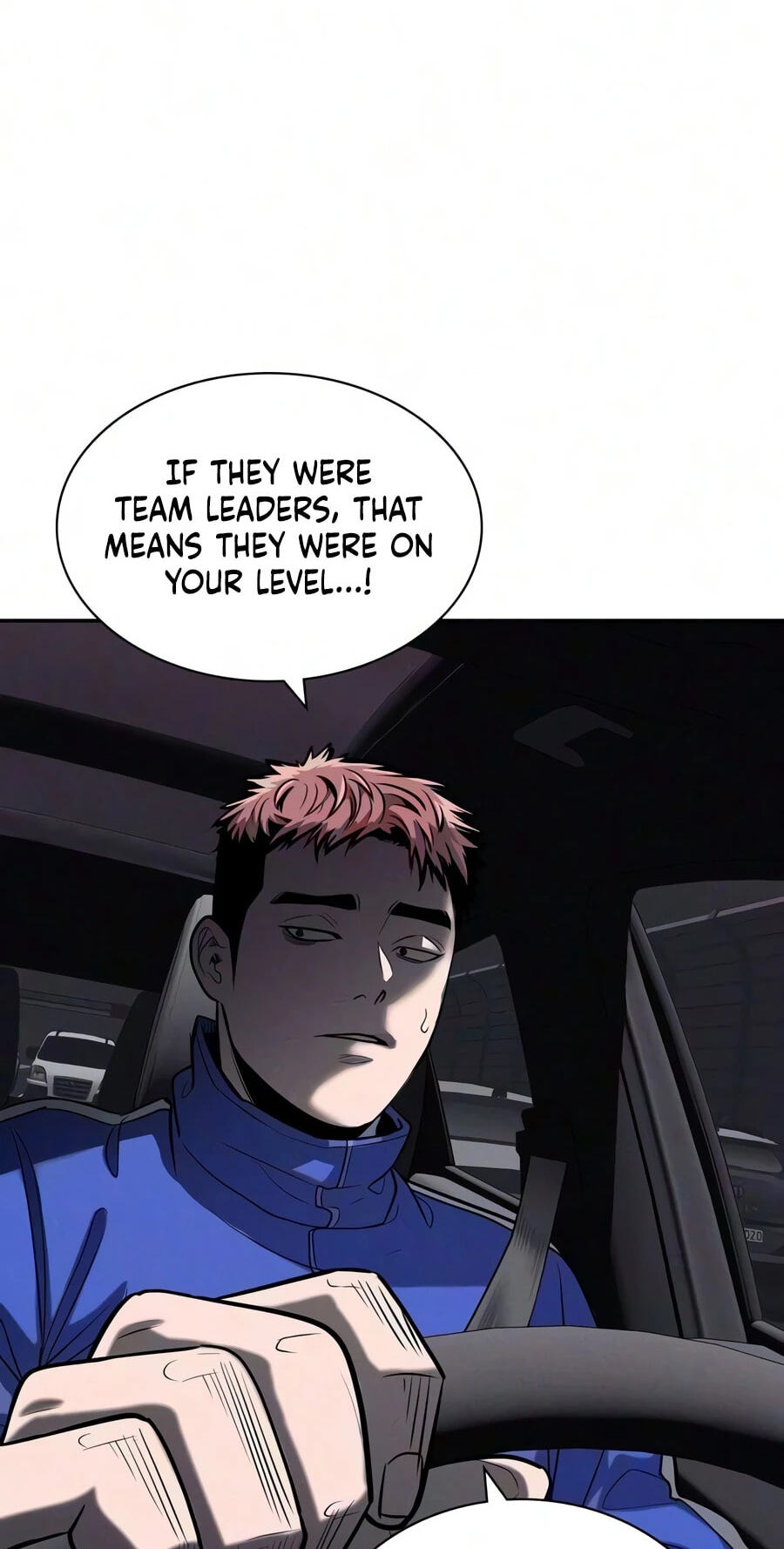 Private Debtors Chapter 34 page 72 - 