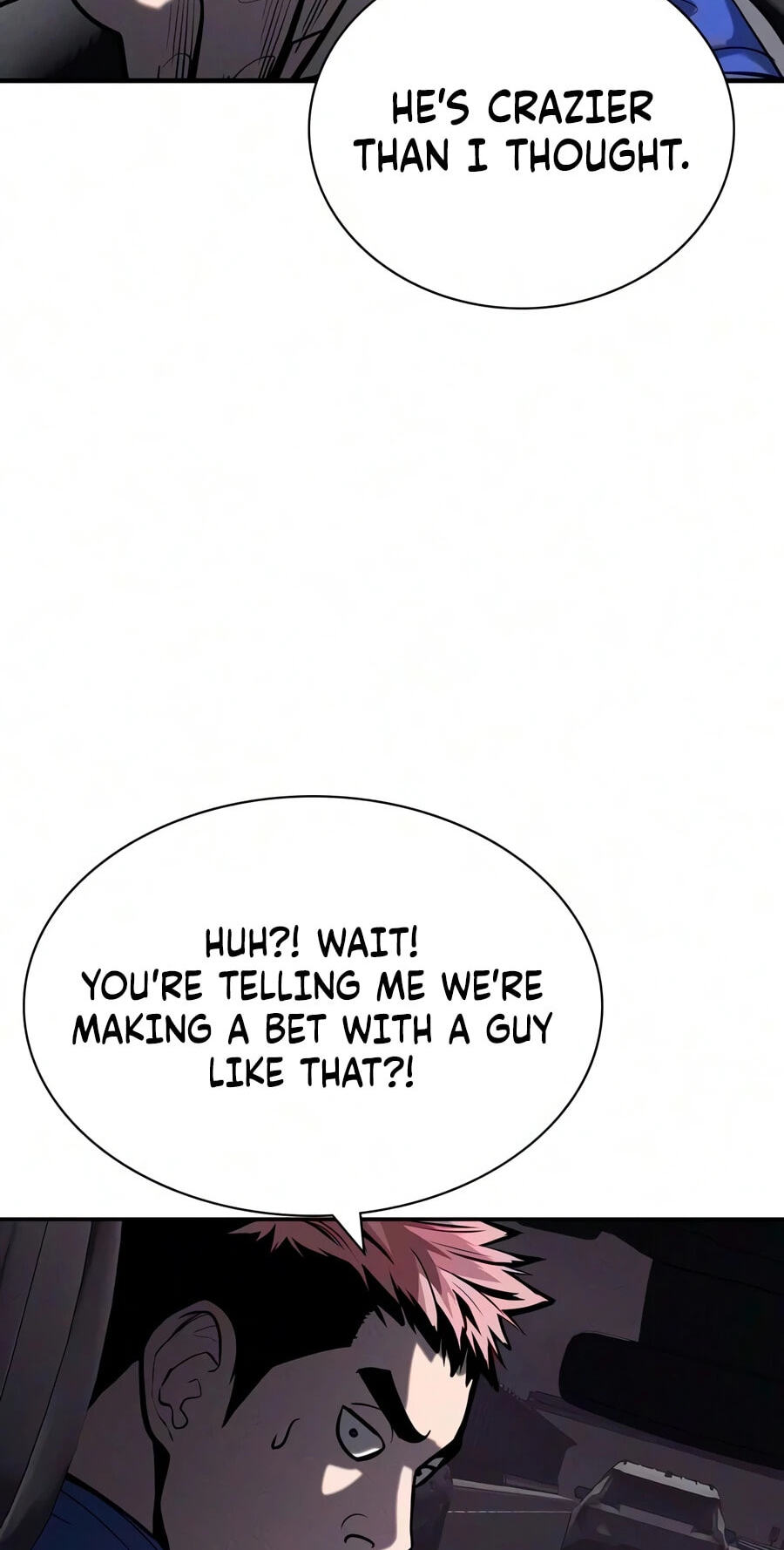 Private Debtors Chapter 34 page 73 - 