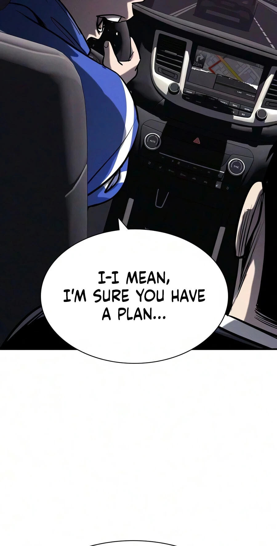 Private Debtors Chapter 34 page 74 - 